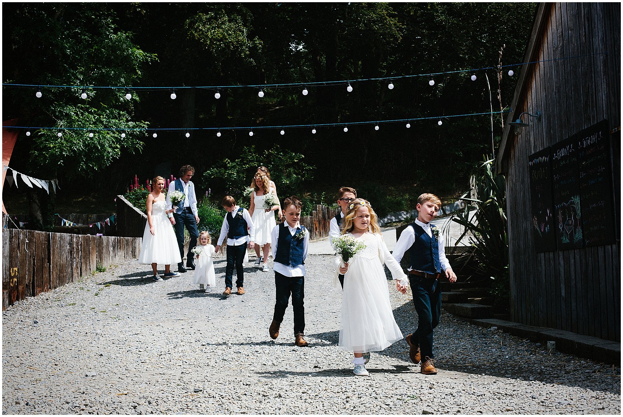 fforest-wales-wedding-photography-artistic-claudia-rose-carter-amie-craig-1226.jpg