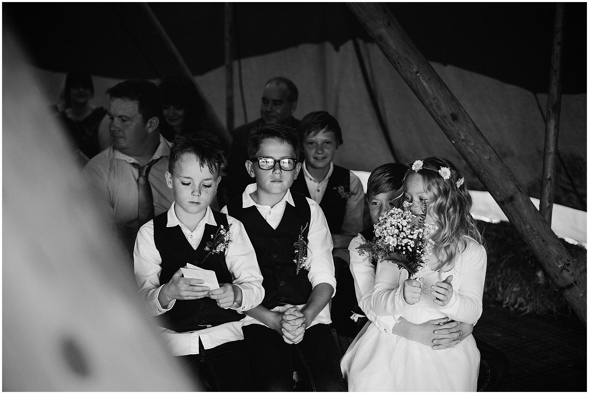 fforest-wales-wedding-photography-artistic-claudia-rose-carter-amie-craig-1241.jpg