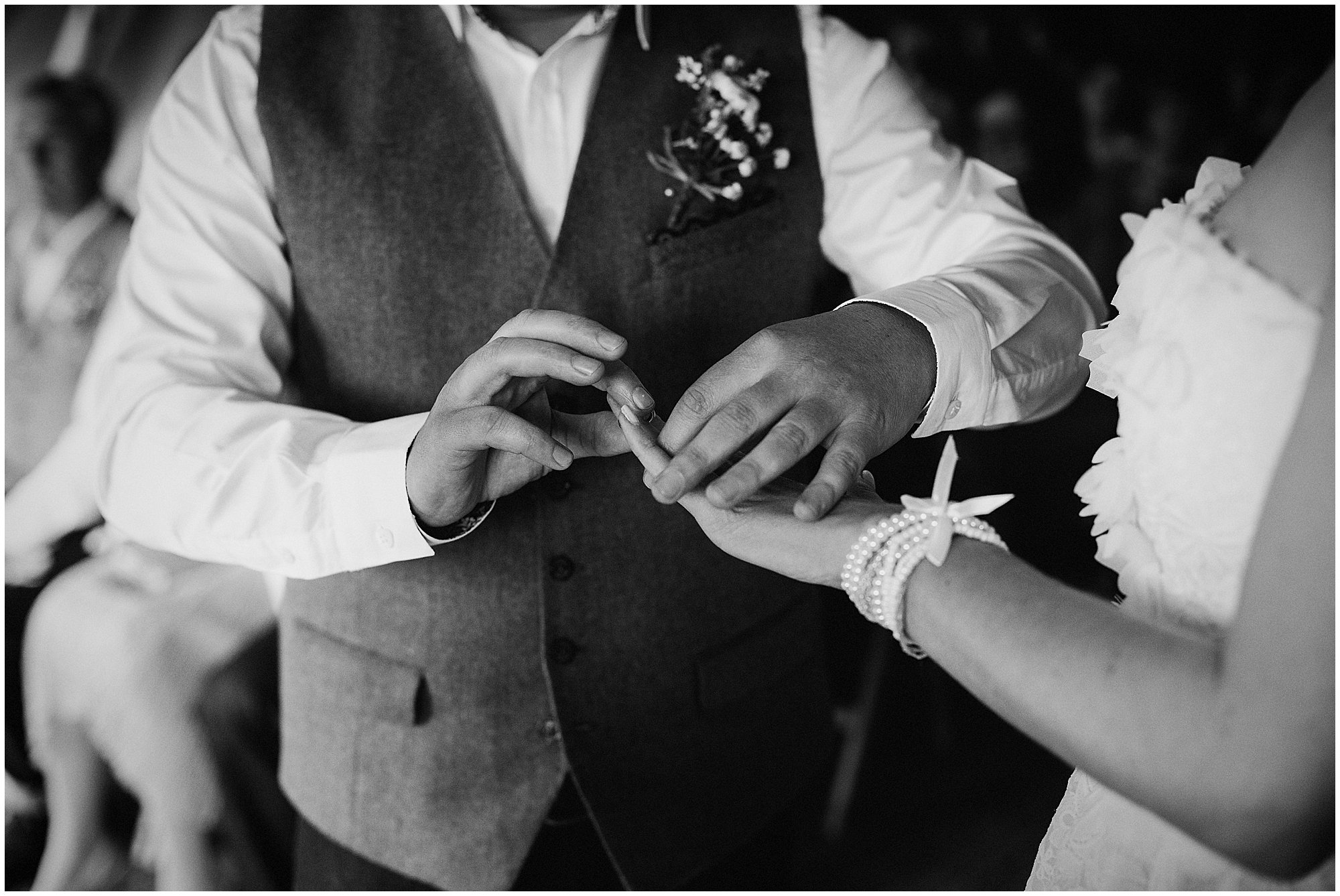 fforest-wales-wedding-photography-artistic-claudia-rose-carter-amie-craig-1260.jpg