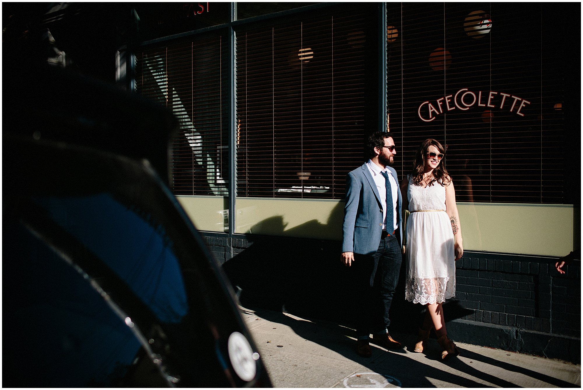new-york-destination-wedding-photography-mads-tim-claudia-rose-carter-1427.jpg