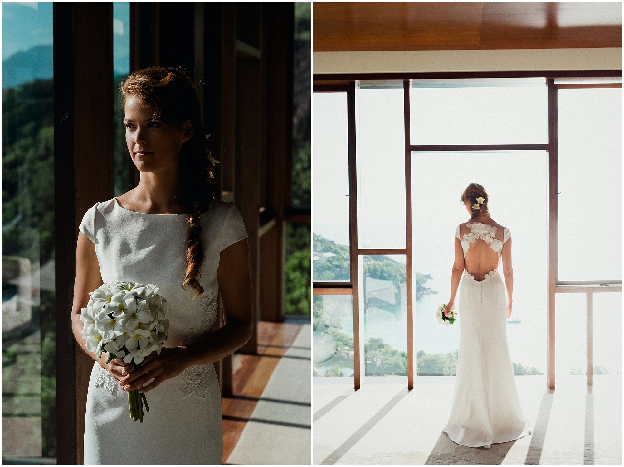 seychelles-wedding-photography-wedding-day-edina-giovanni-153.jpg