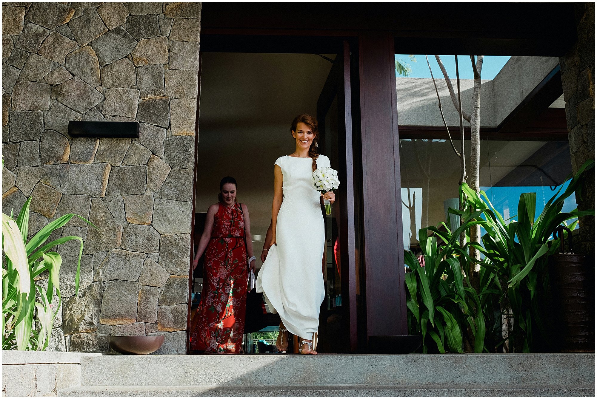 seychelles-wedding-photography-wedding-day-edina-giovanni-171.jpg