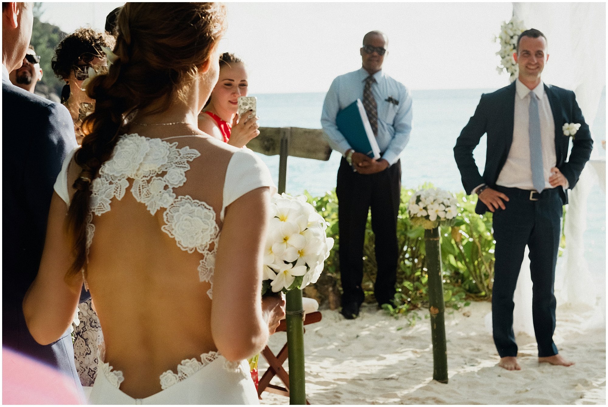 seychelles-wedding-photography-wedding-day-edina-giovanni-185.jpg