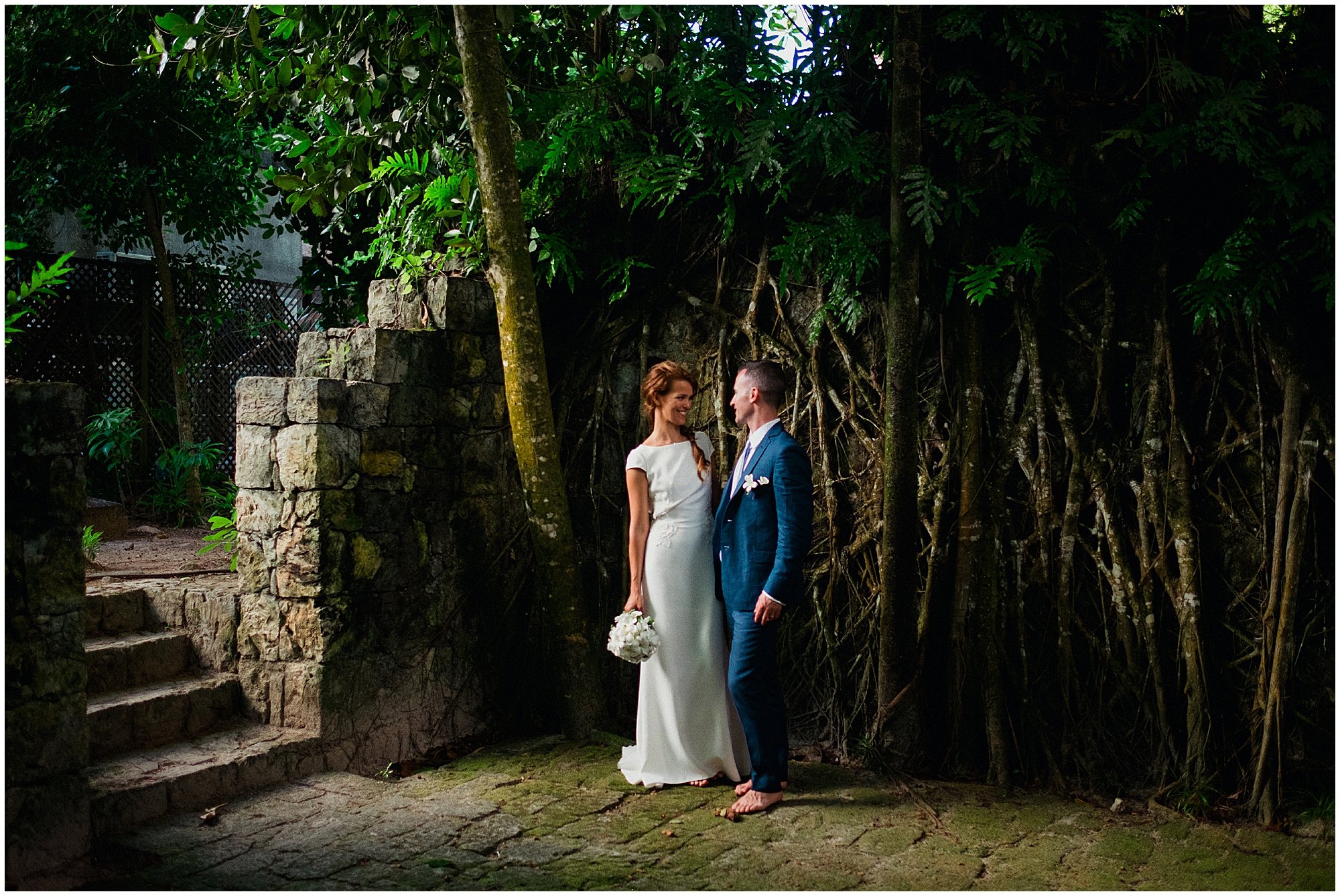 seychelles-wedding-photography-wedding-day-edina-giovanni-279.jpg