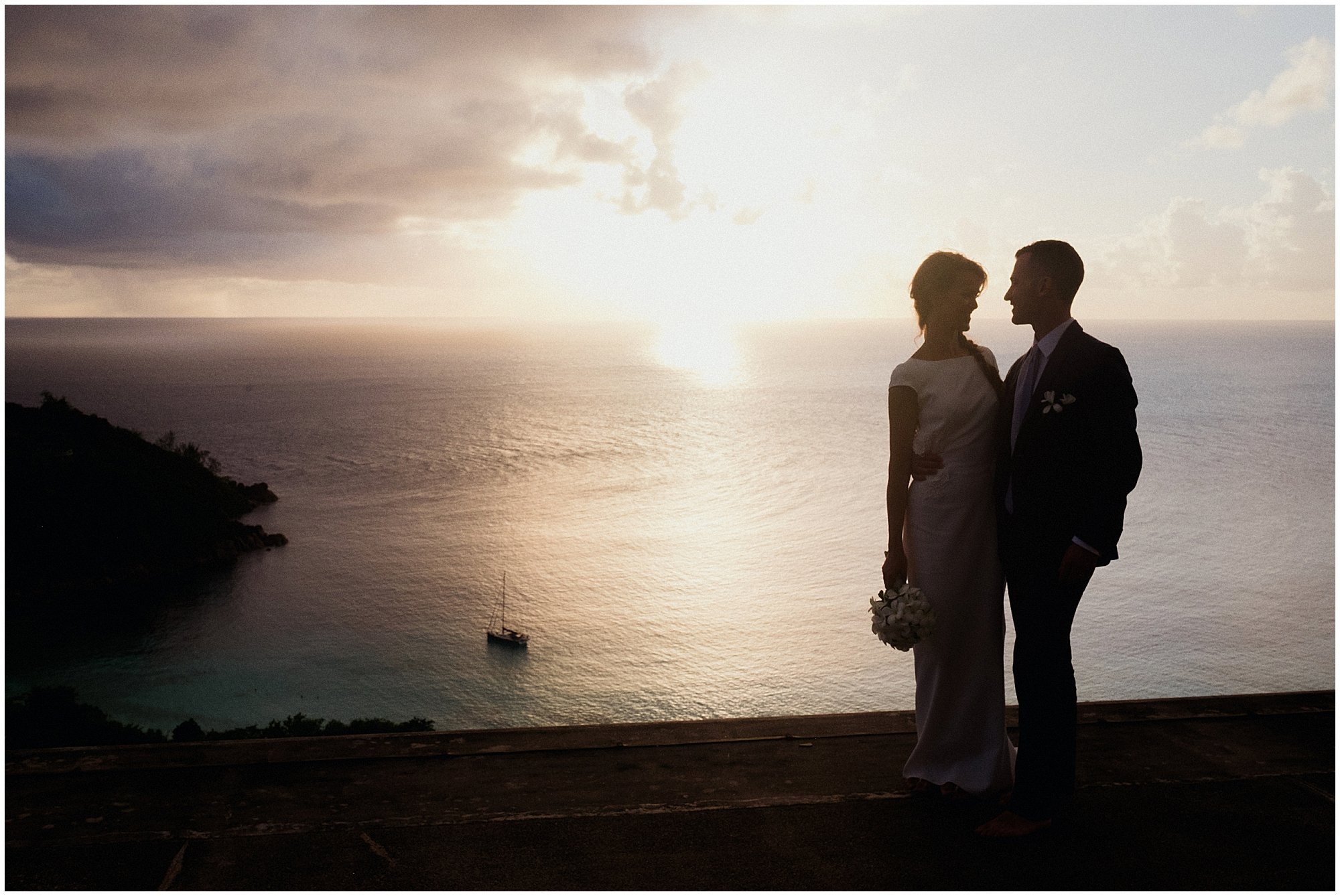 seychelles-wedding-photography-wedding-day-edina-giovanni-282.jpg
