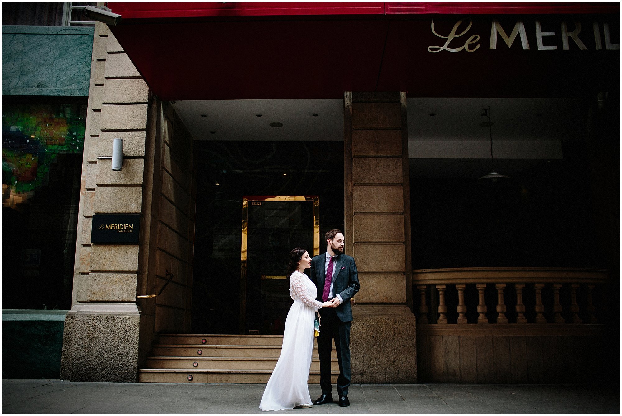 barcelona-elopement-photography-courtney-jon-claudia-rose-carter-1123.jpg