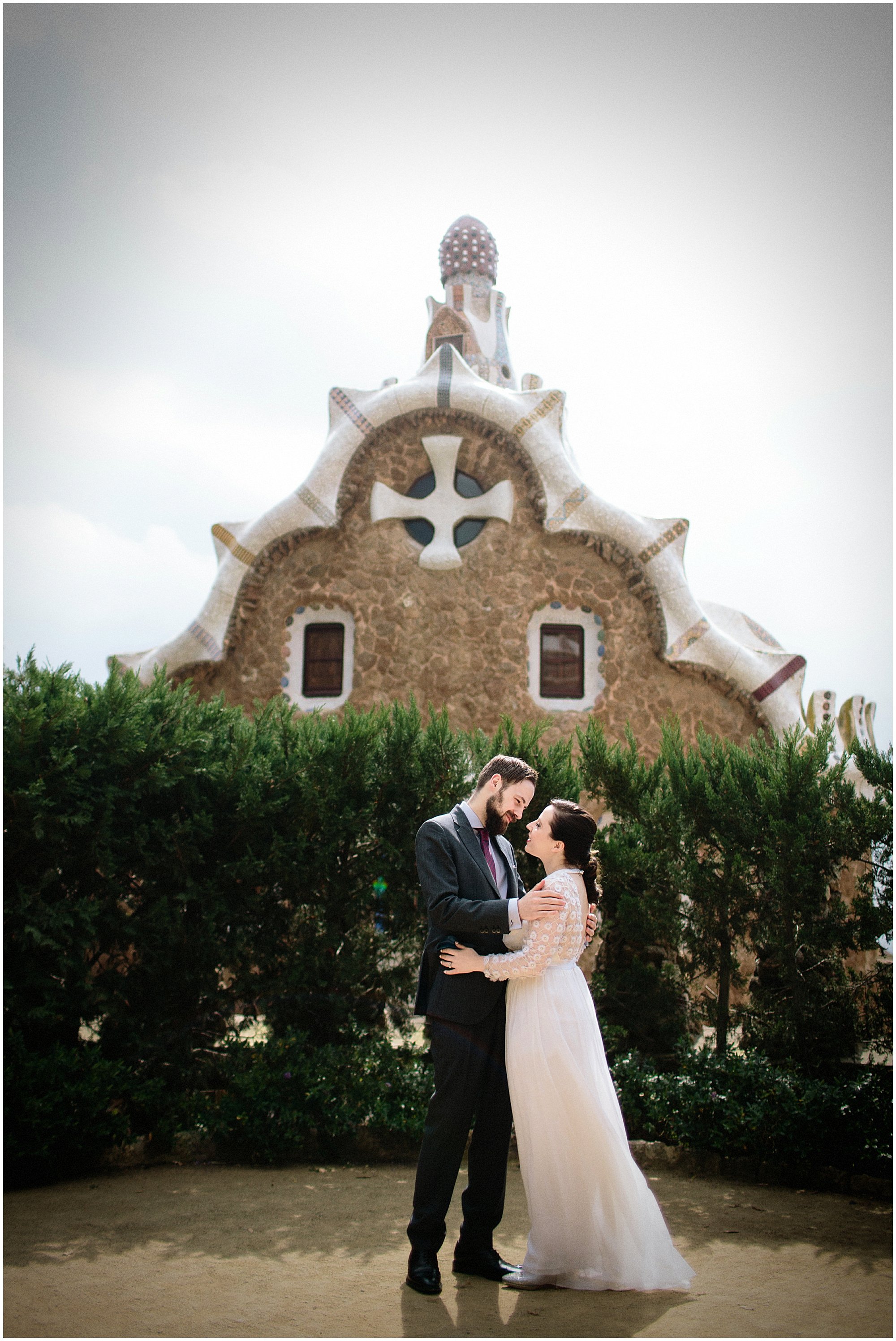 barcelona-elopement-photography-courtney-jon-claudia-rose-carter-1142.jpg