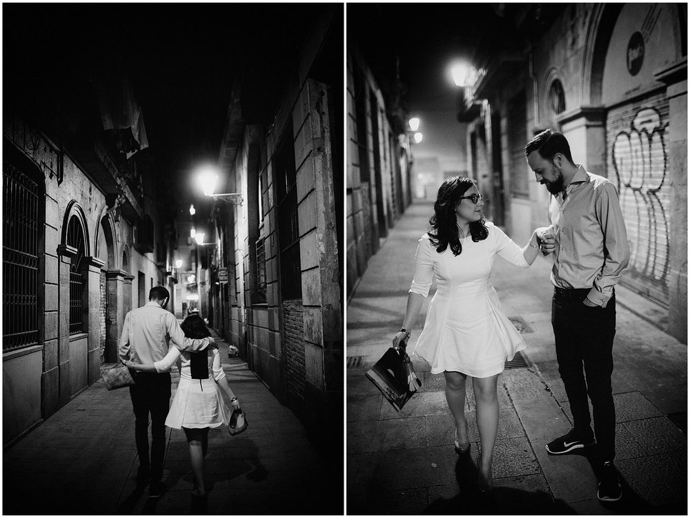 barcelona-elopement-photography-courtney-jon-claudia-rose-carter-1299.jpg