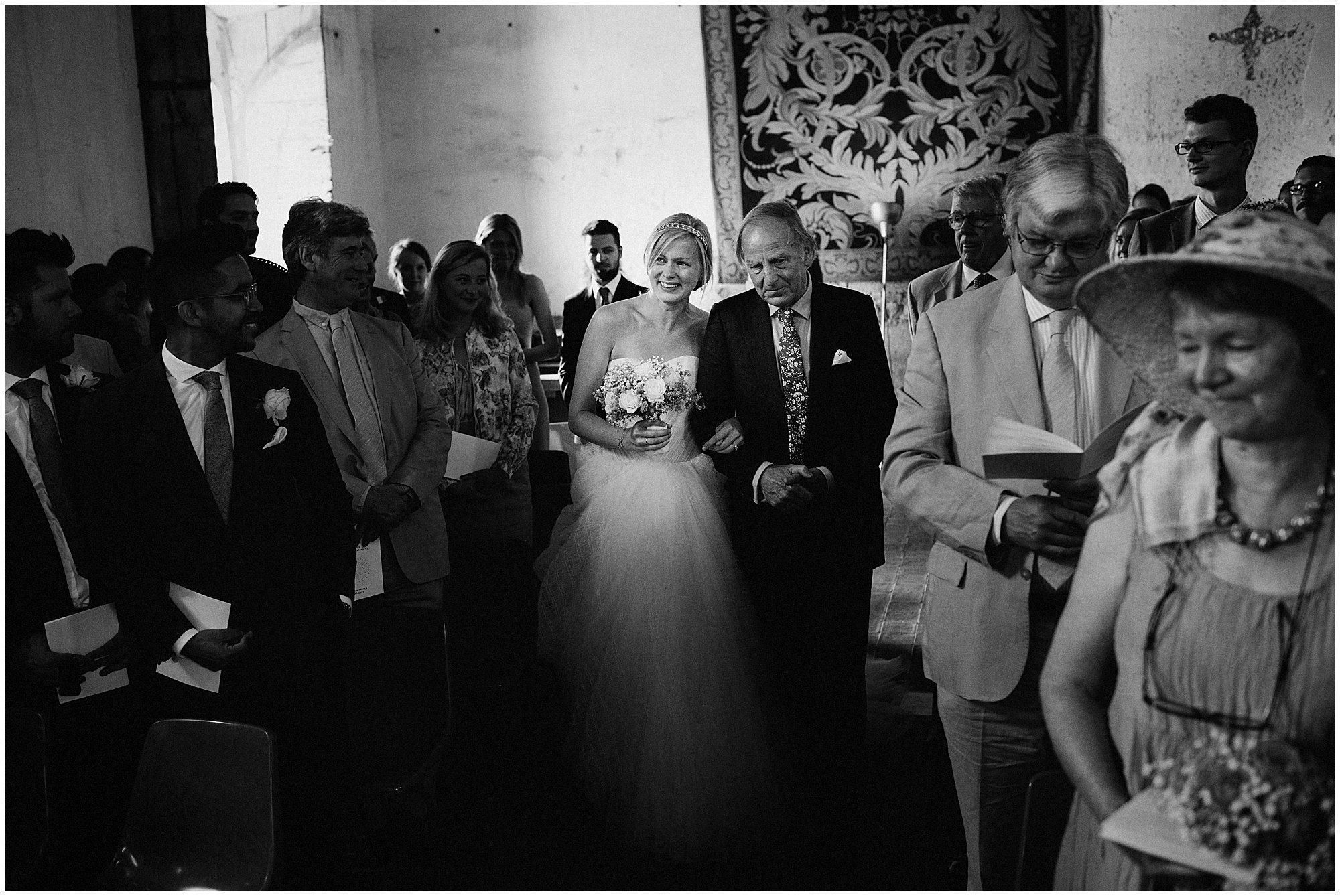 france-destination-wedding-photography-ella-cillian-claudia-rose-carter-1224.jpg
