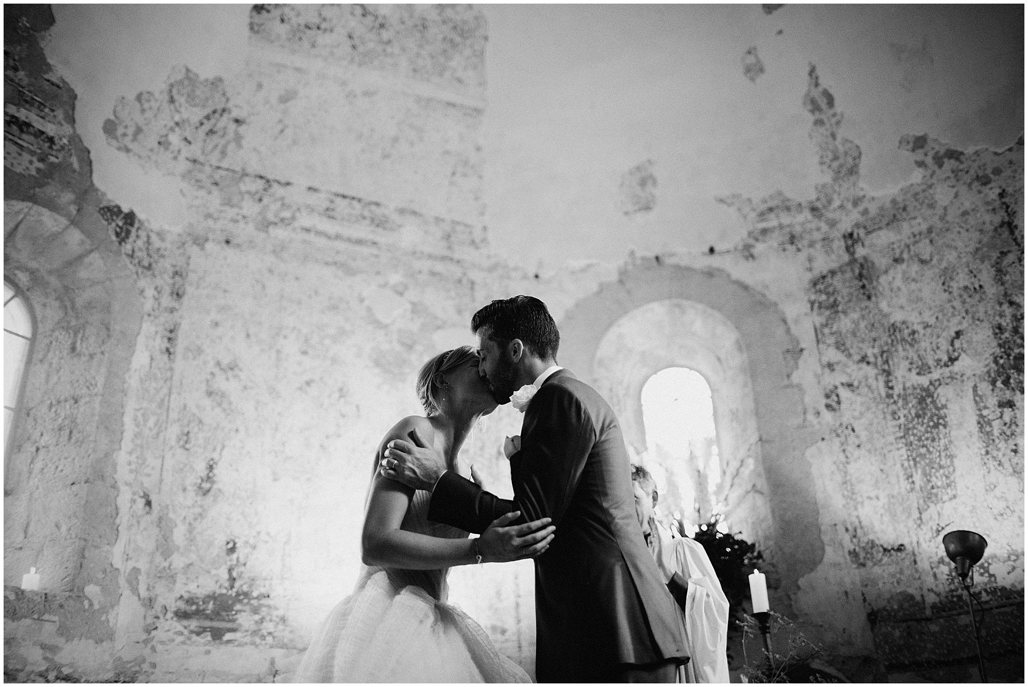 france-destination-wedding-photography-ella-cillian-claudia-rose-carter-1249.jpg