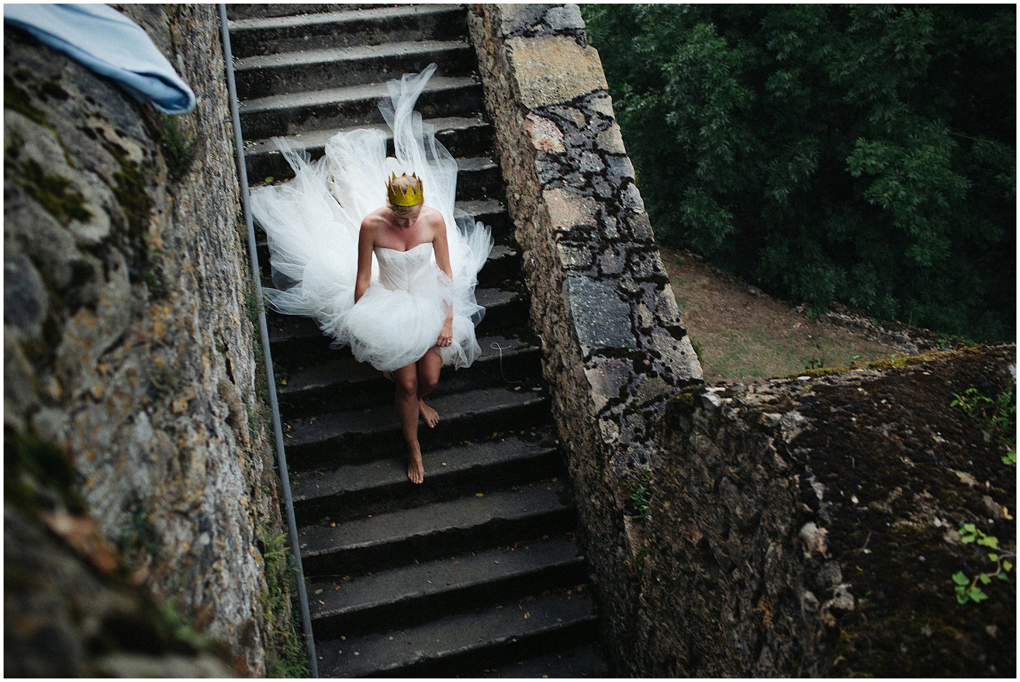 france-destination-wedding-photography-ella-cillian-claudia-rose-carter-1410.jpg
