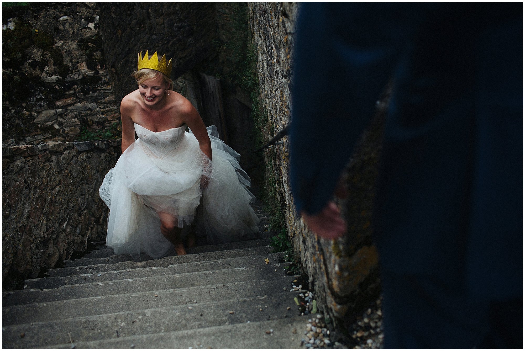 france-destination-wedding-photography-ella-cillian-claudia-rose-carter-1425.jpg