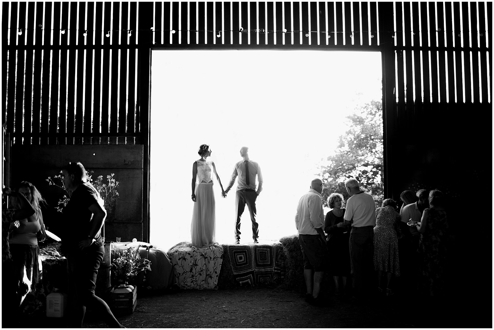 Stratford-upon-avon-wedding_0079.jpg