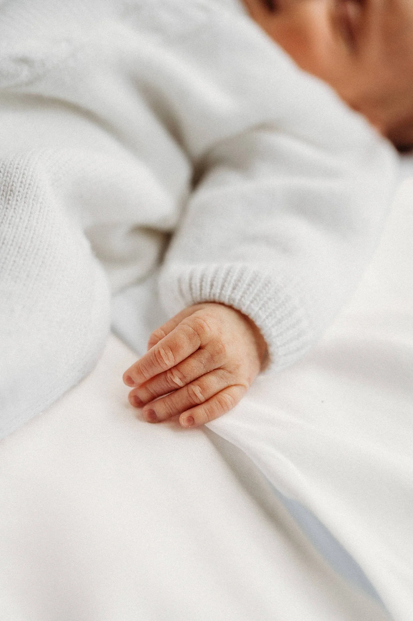 Theodore-Newborn-Session-1.jpg
