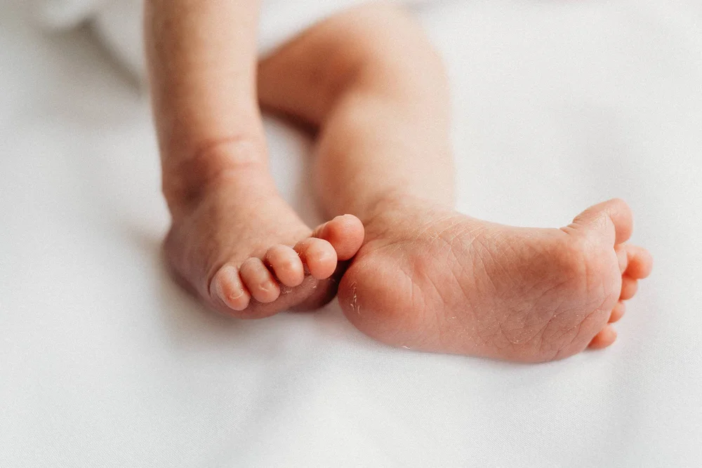 Theodore-Newborn-Session-8.jpg