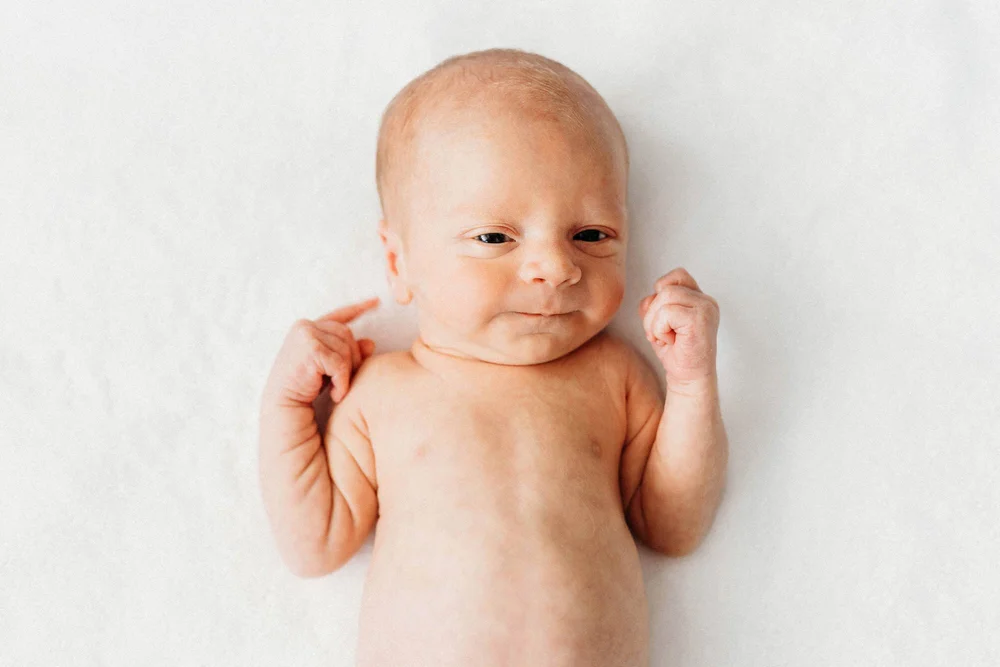 Theodore-Newborn-Session-38.jpg