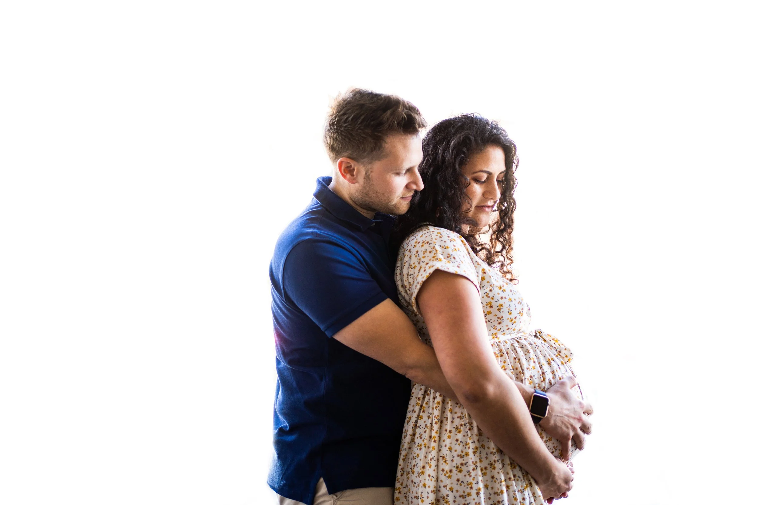 Angie+Chris+Bump-ClaudiaRoseCarter003.JPG