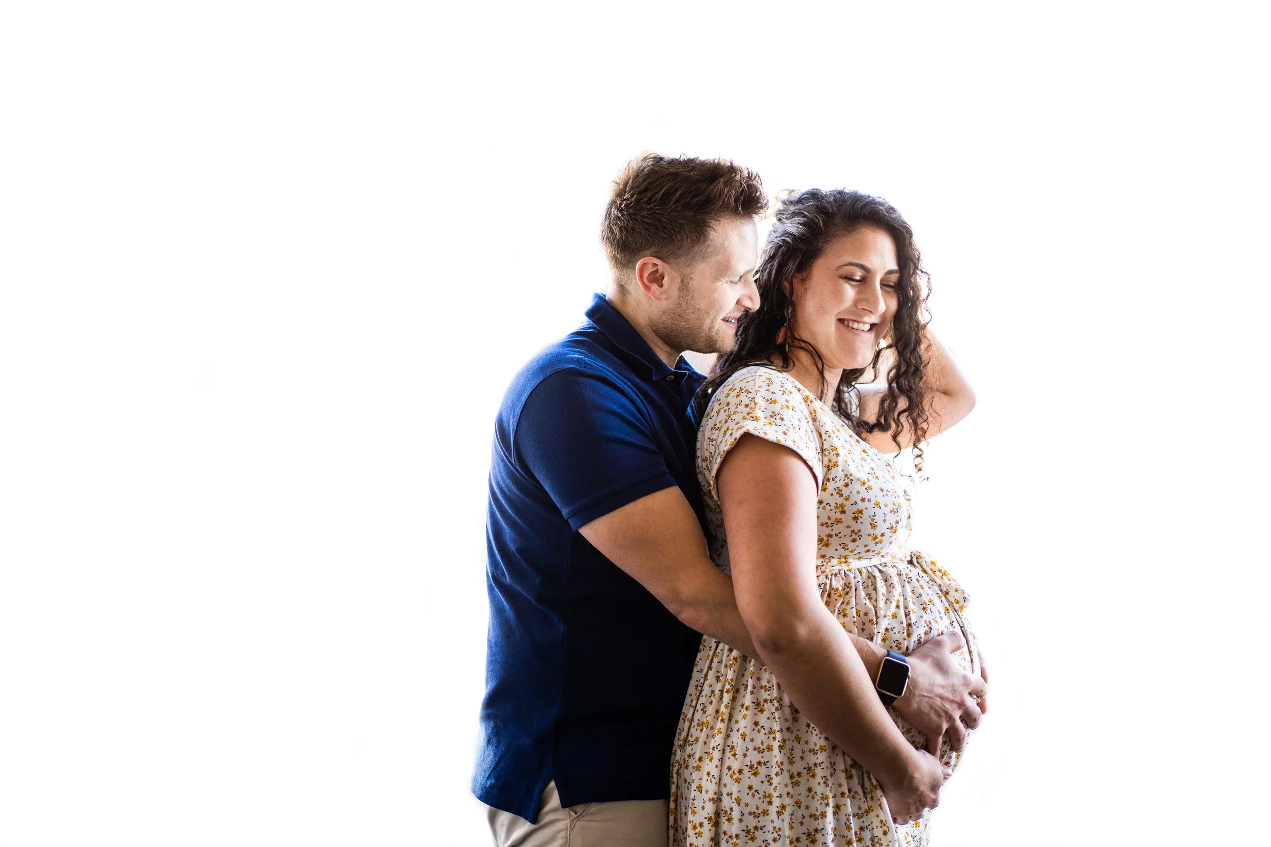 Angie+Chris+Bump-ClaudiaRoseCarter006.JPG
