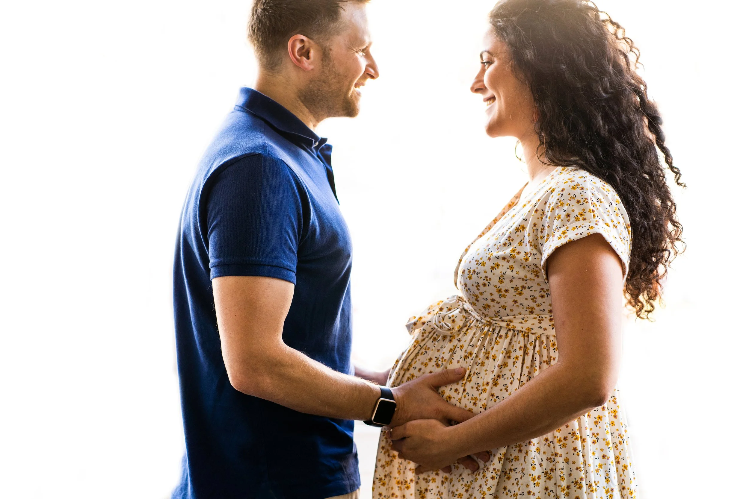 Angie+Chris+Bump-ClaudiaRoseCarter020.JPG