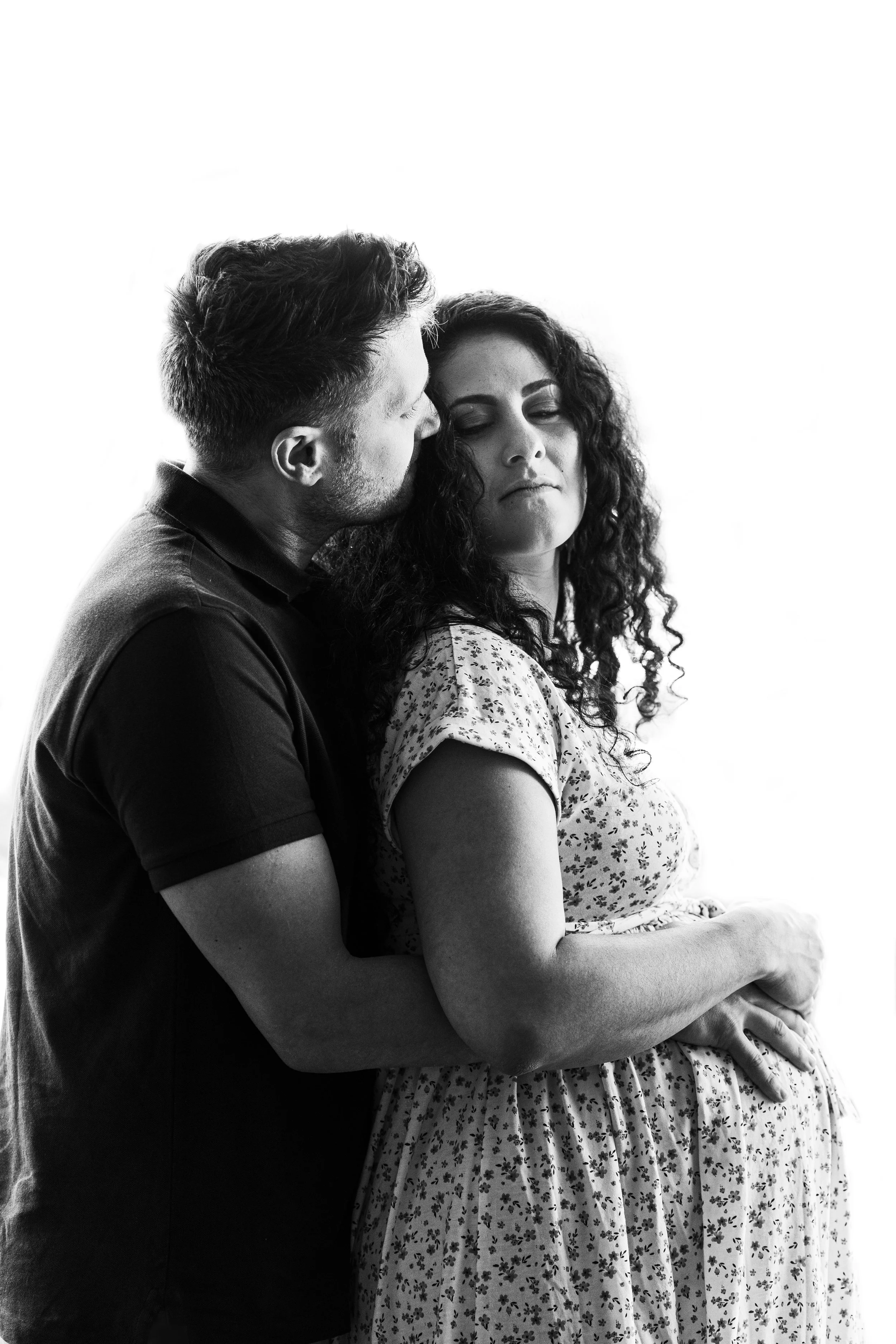Angie+Chris+Bump-ClaudiaRoseCarter024.JPG