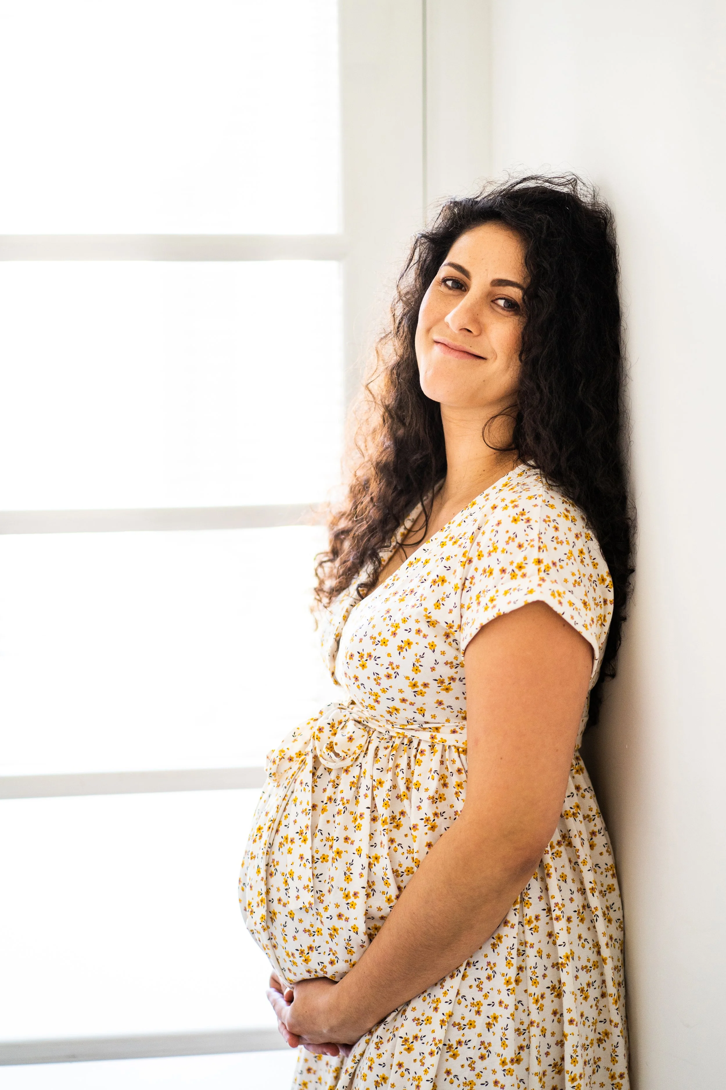 Angie+Chris+Bump-ClaudiaRoseCarter030.JPG