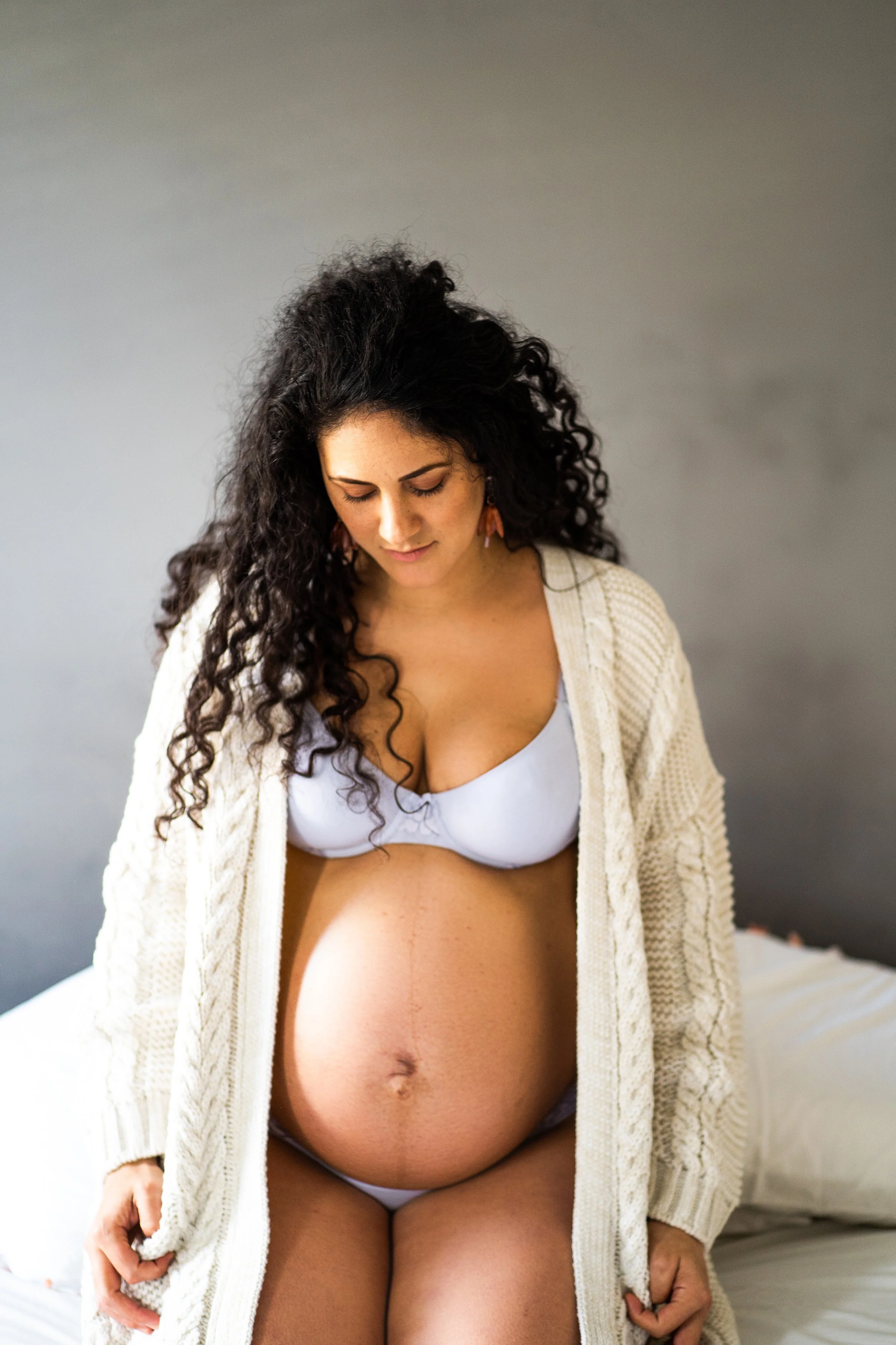 Angie+Chris+Bump-ClaudiaRoseCarter034.JPG