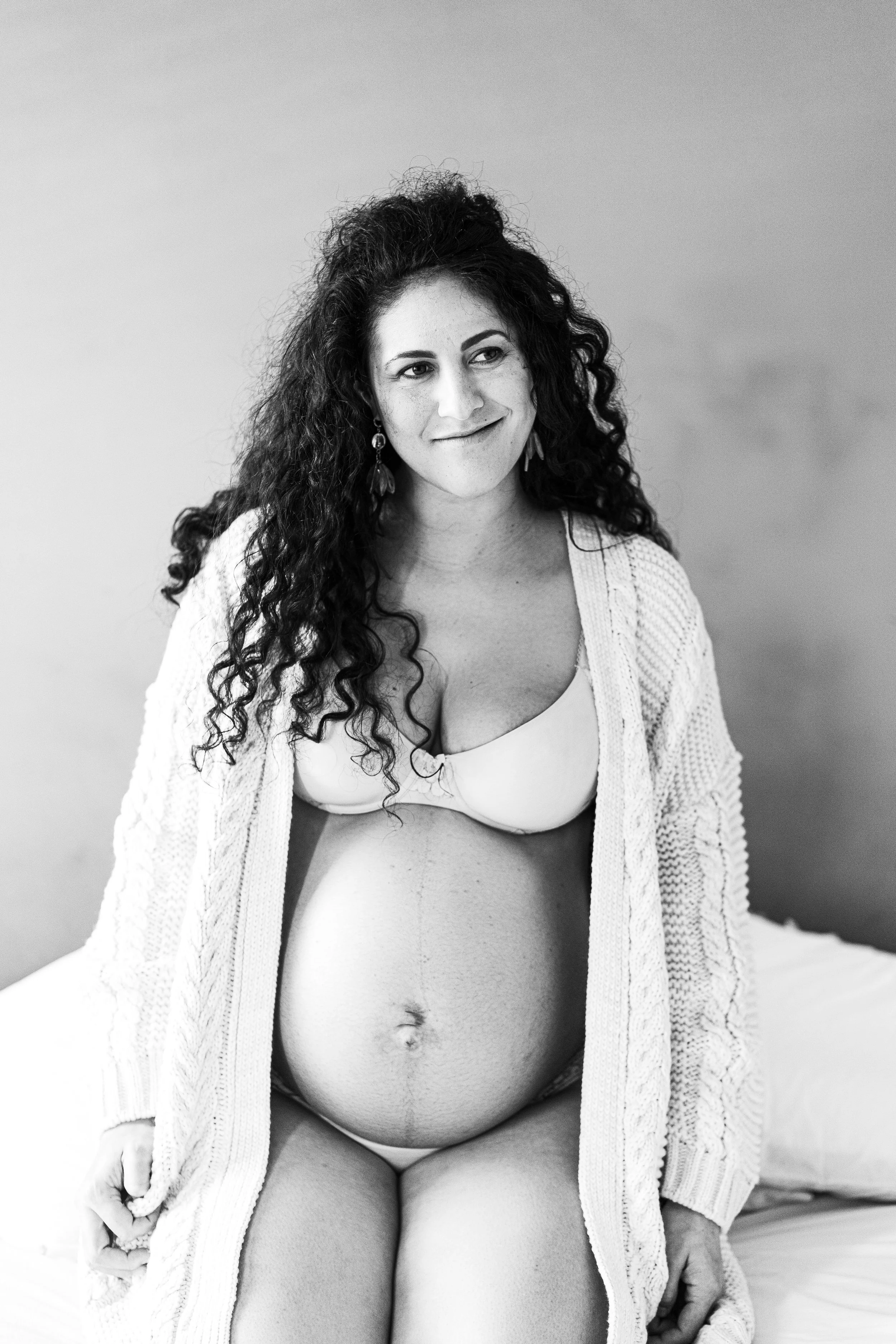 Angie+Chris+Bump-ClaudiaRoseCarter036.JPG