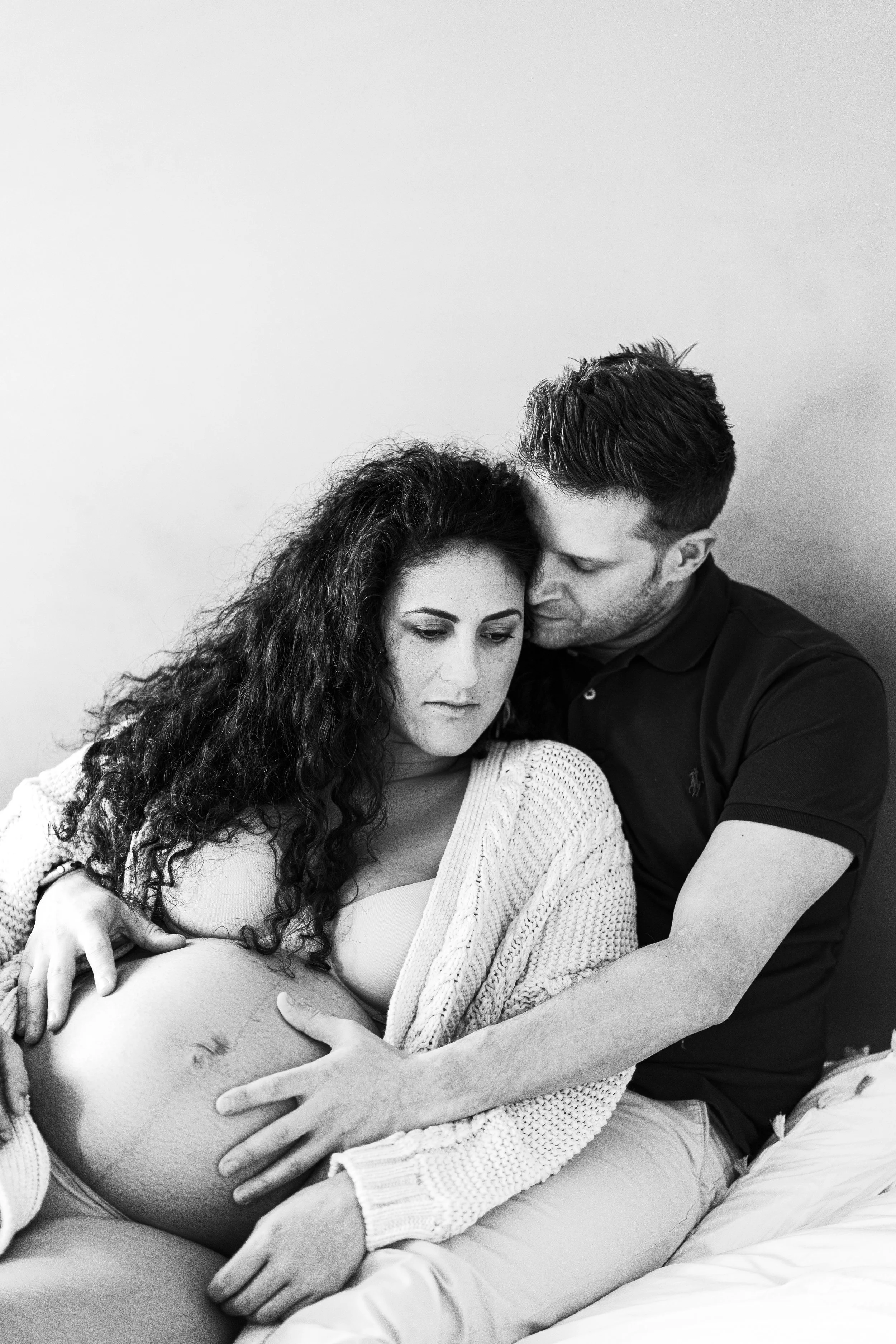 Angie+Chris+Bump-ClaudiaRoseCarter041.JPG