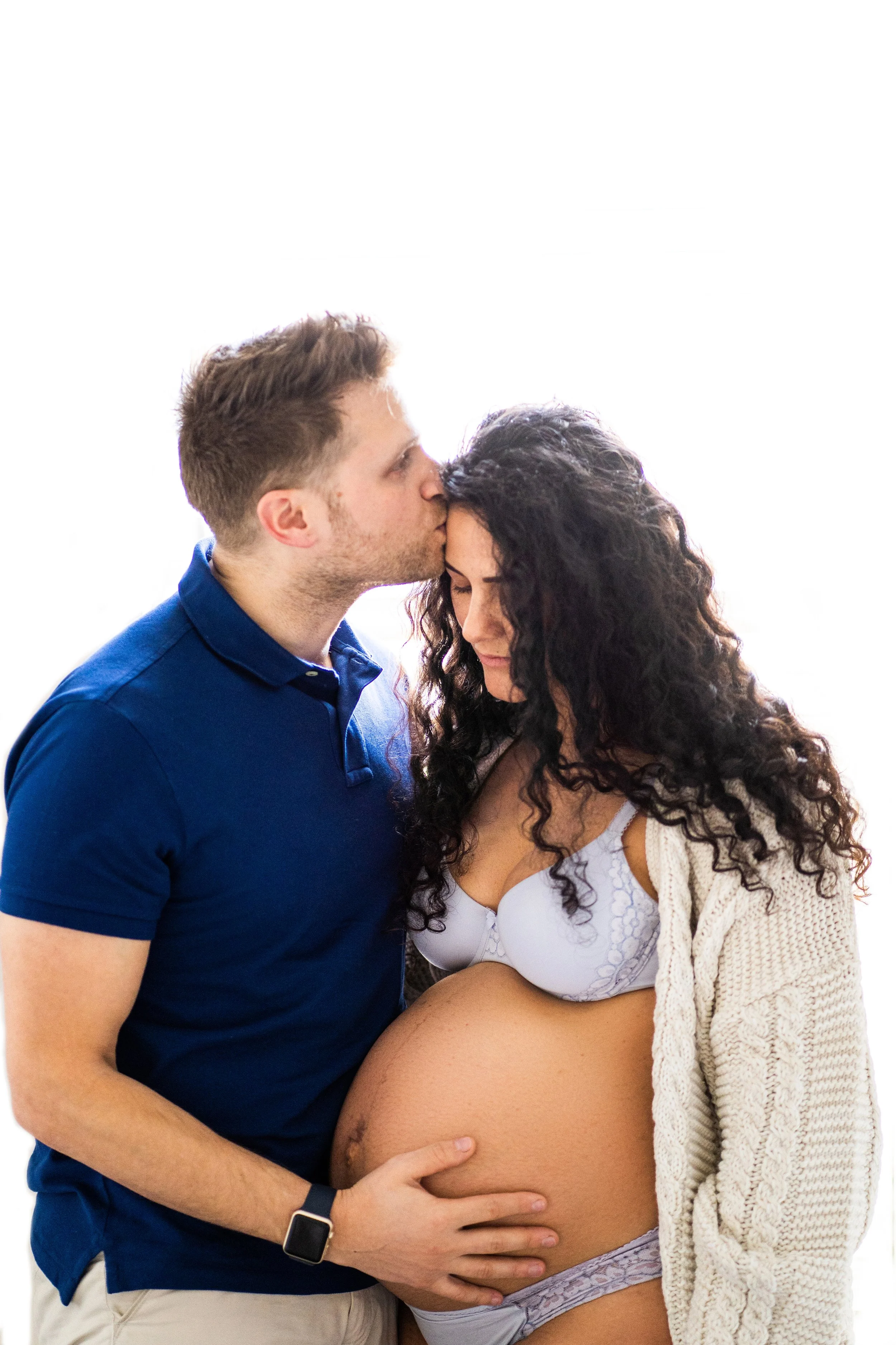 Angie+Chris+Bump-ClaudiaRoseCarter047.JPG