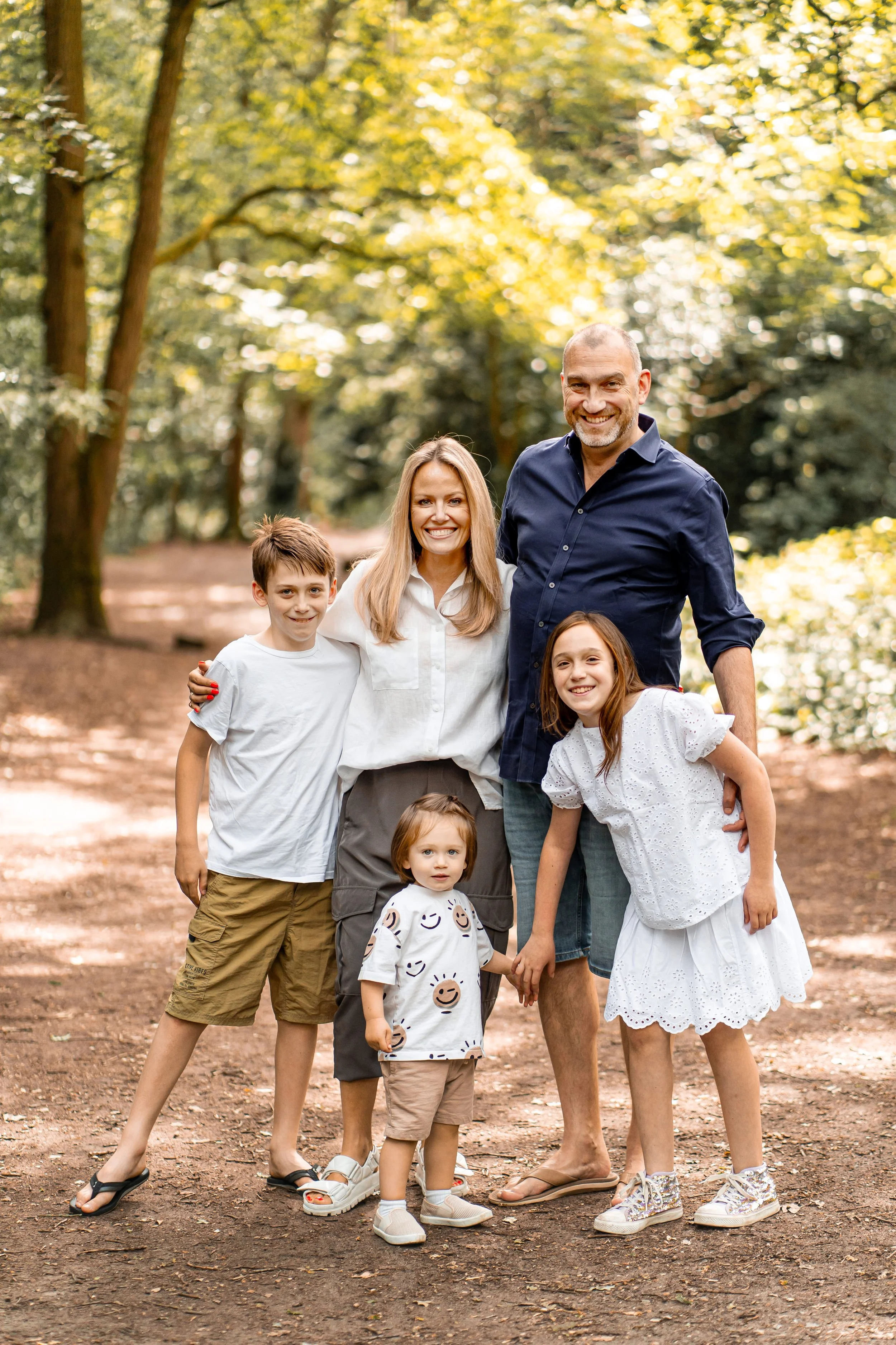Erin-Miles-&kiddos-16.jpg