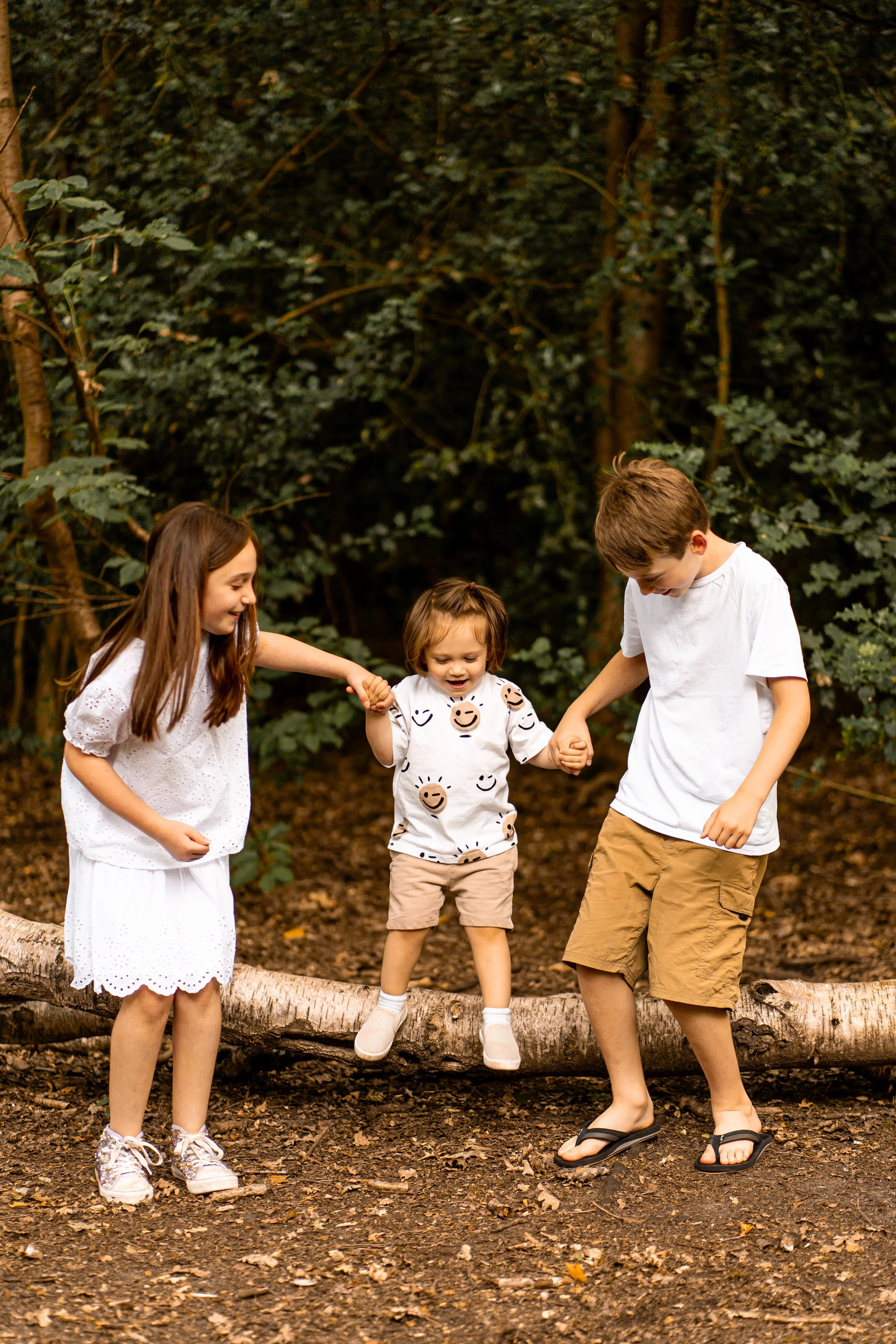 Erin-Miles-&kiddos-23.jpg
