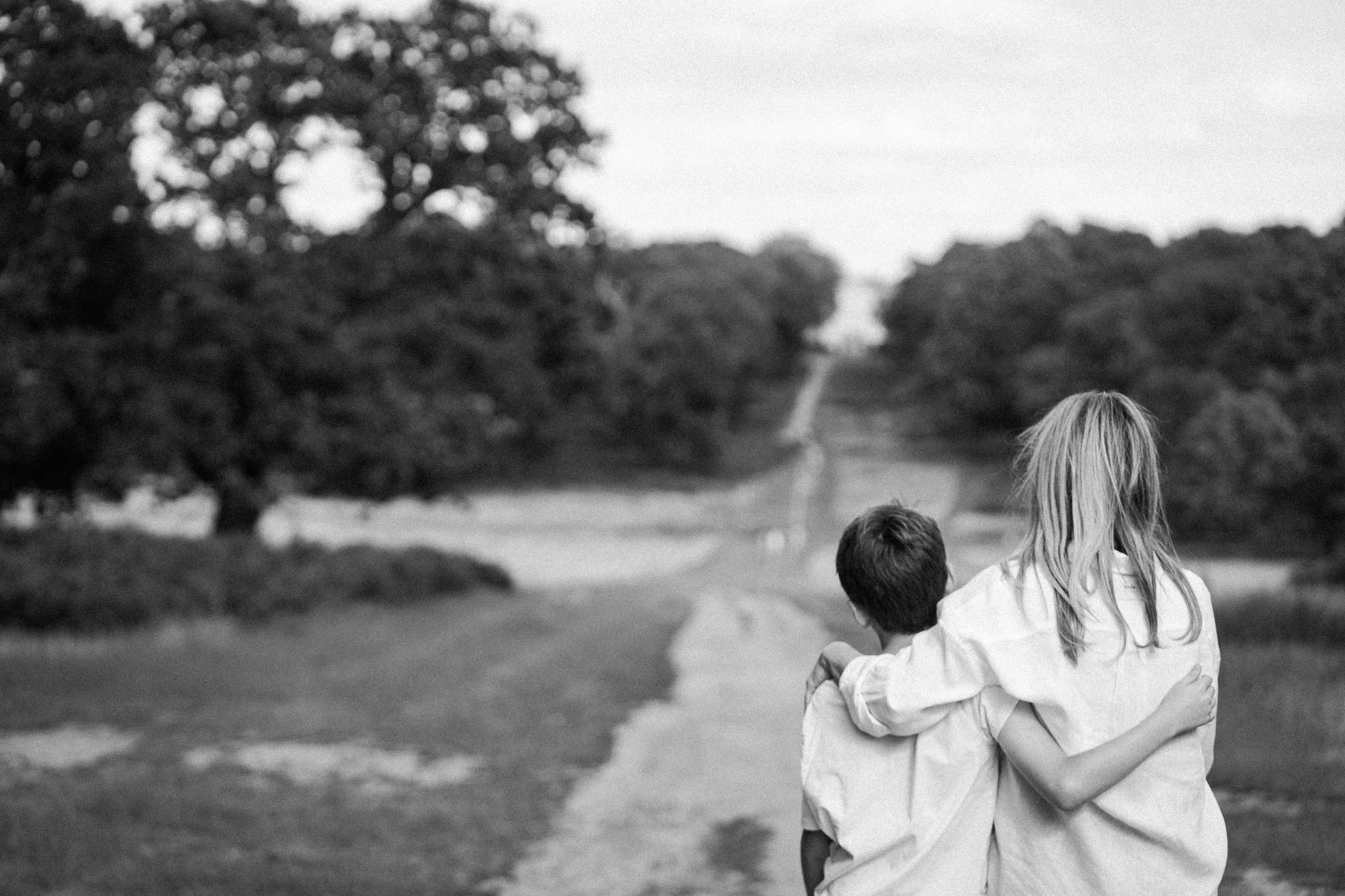 Erin-Miles-&kiddos-77.jpg