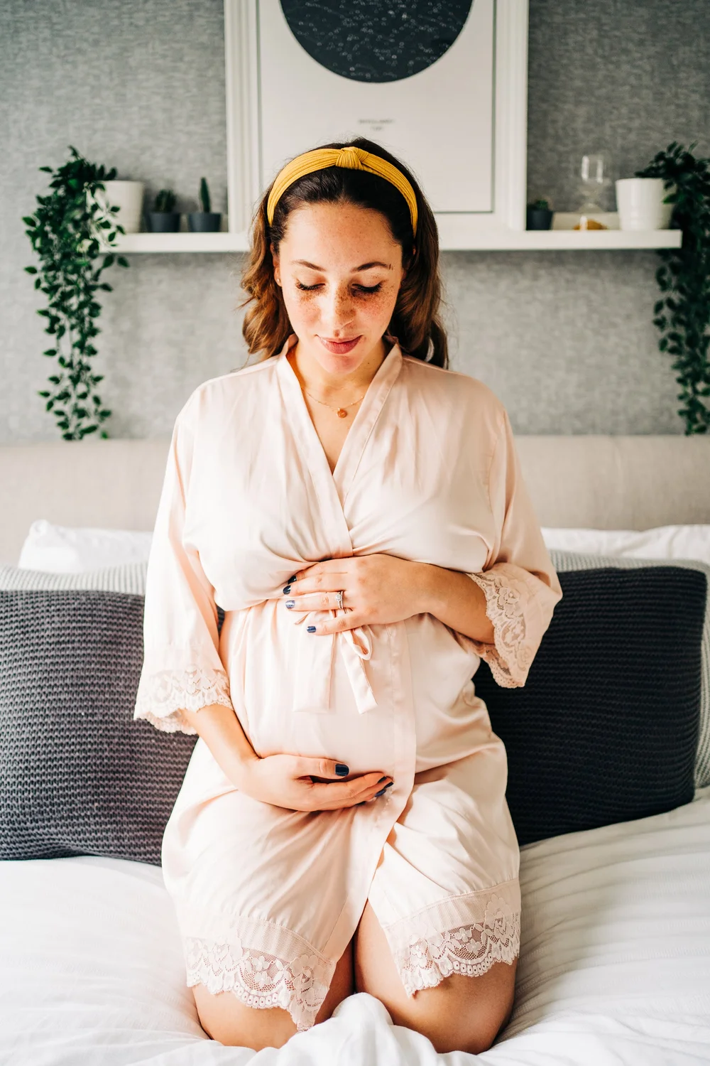 Janey+Rhys+Bump-24.jpg