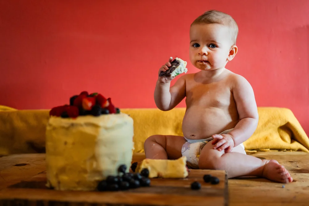 Ash-Tom-Harrison-Ava-1year--54.jpg