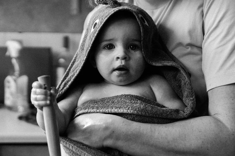 Ash-Tom-Harrison-Ava-1year--61.jpg