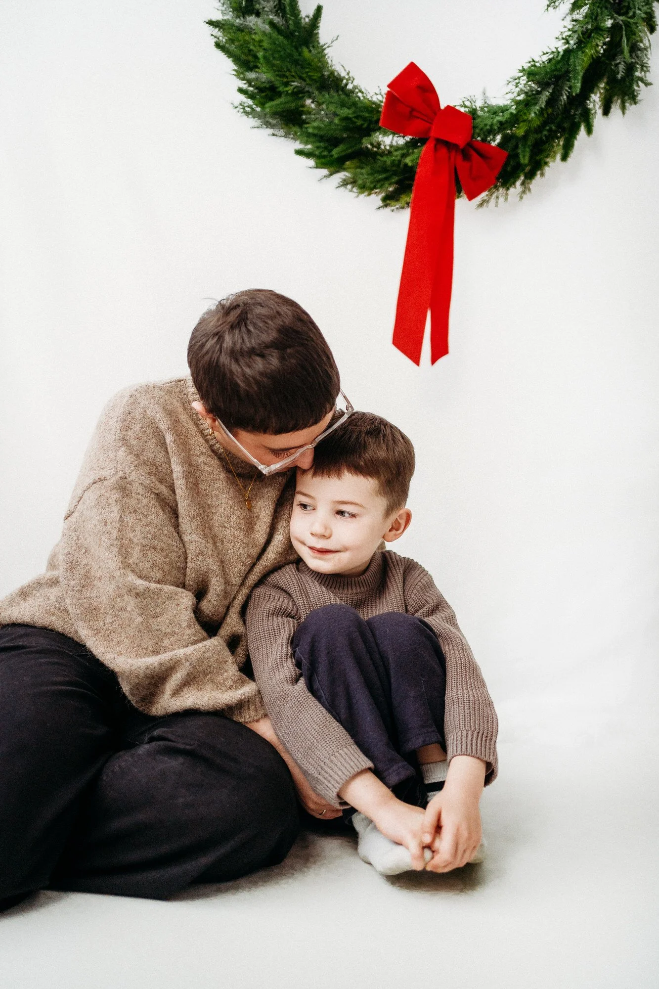 Rudi-Stone-Christmas-Mini-Colour-4.jpg