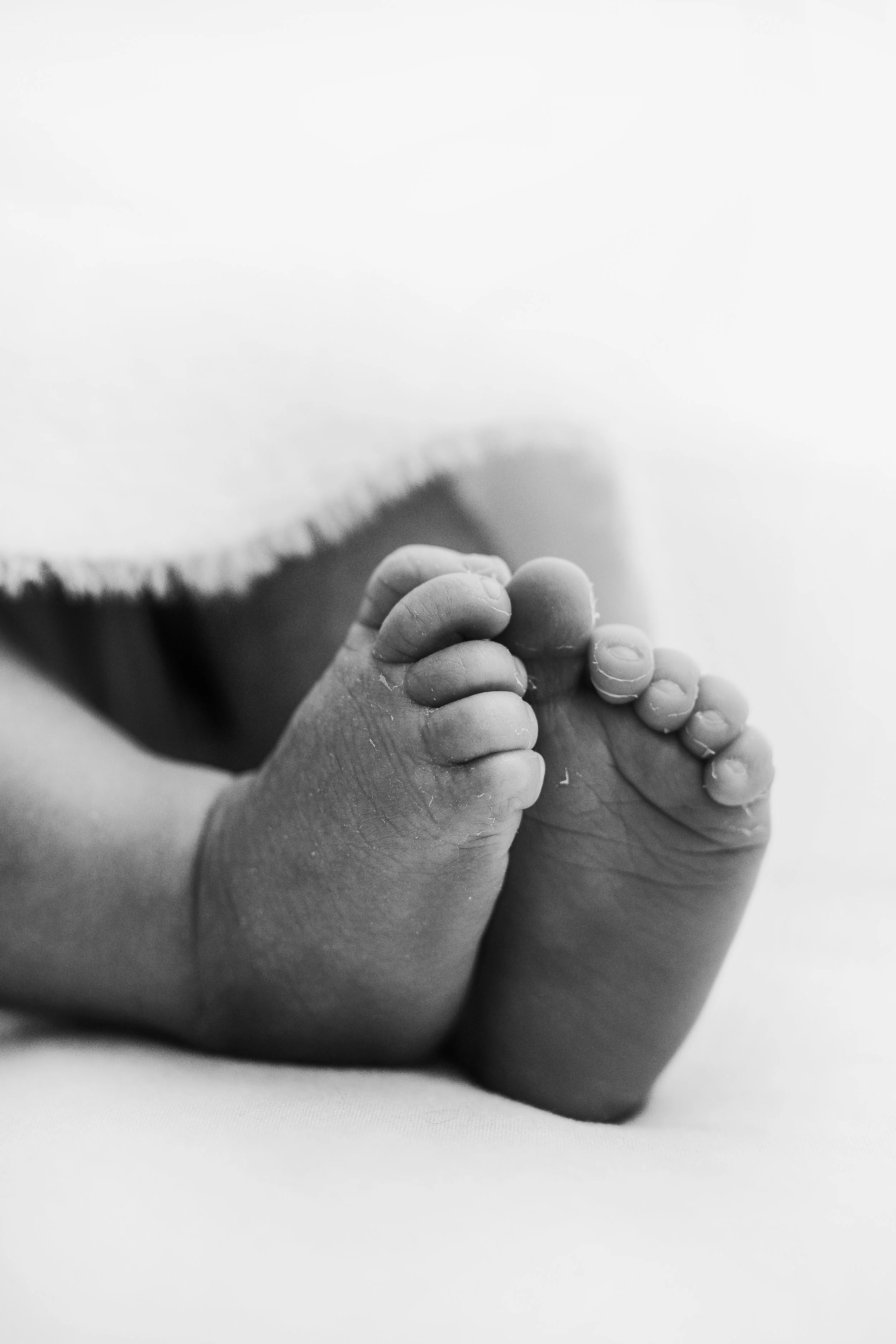 Abel's-Newborn-Session1.jpg