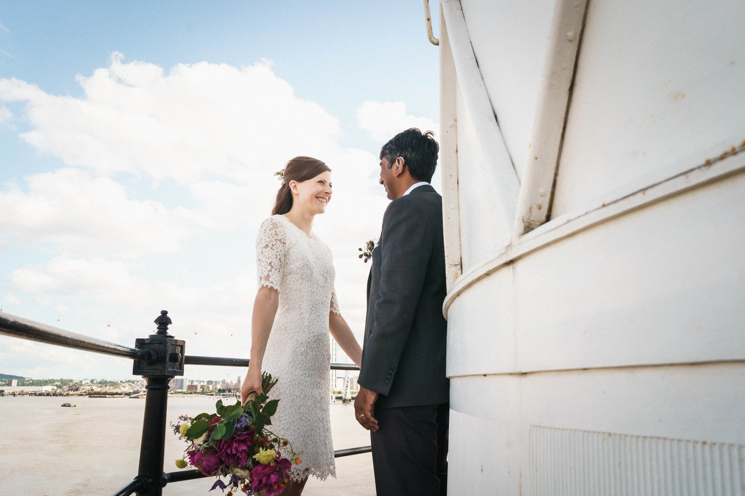 TBW-Wedding-Natalie-Ranil-205.jpg