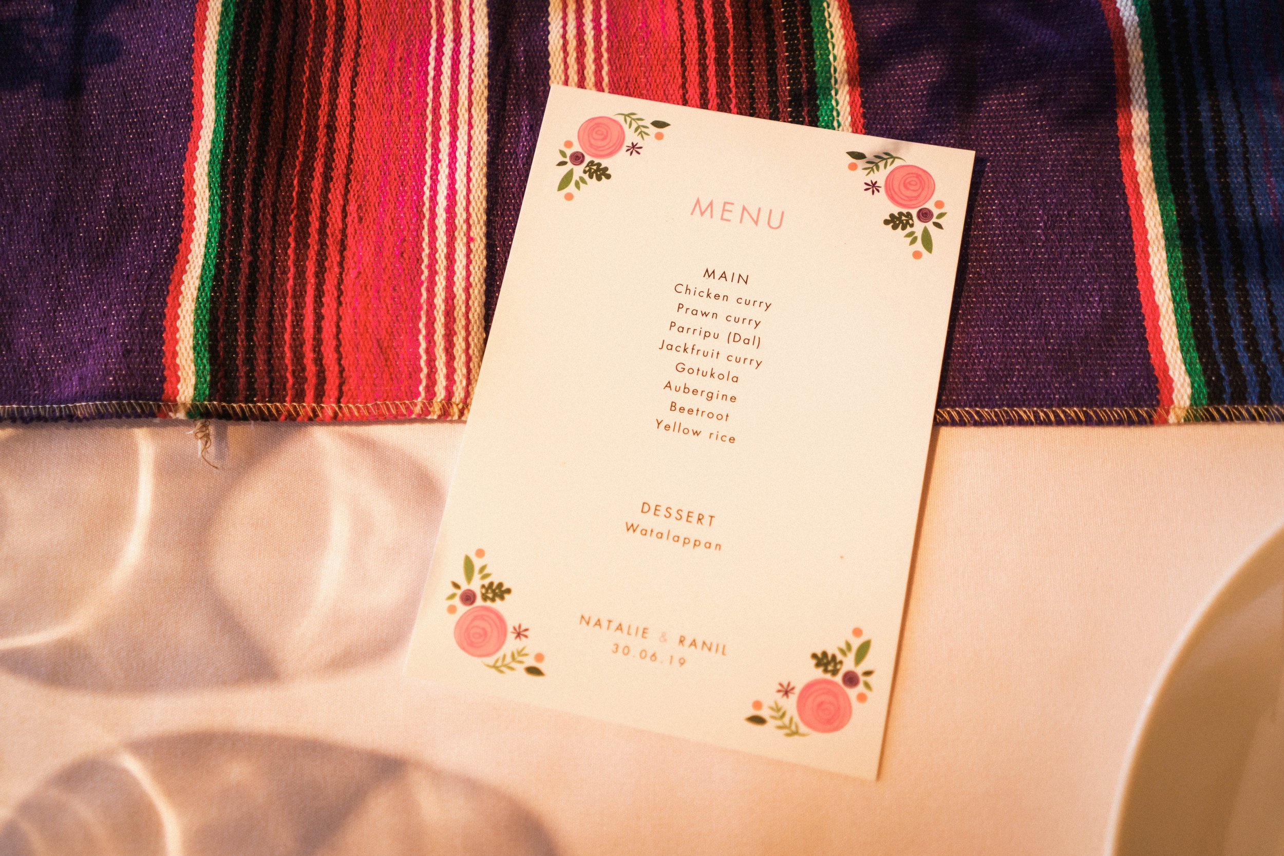 TBW-Wedding-Natalie-Ranil-140.jpg