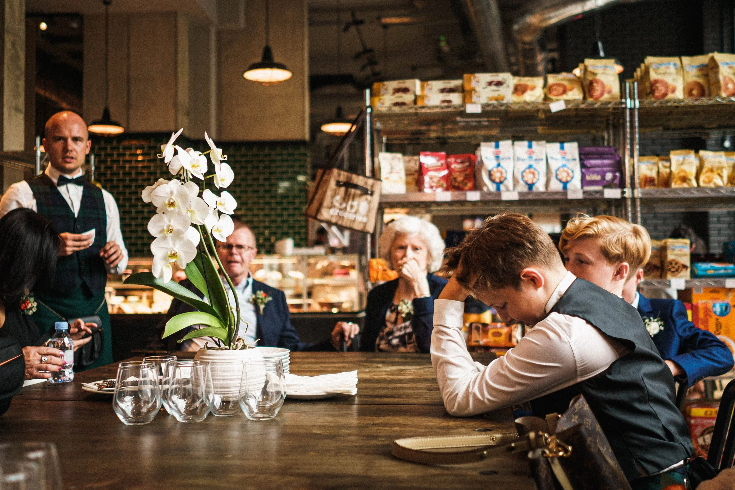 trinity-buoy-wharf-wedding-tom-alex-claudiarosecarter-275.jpg