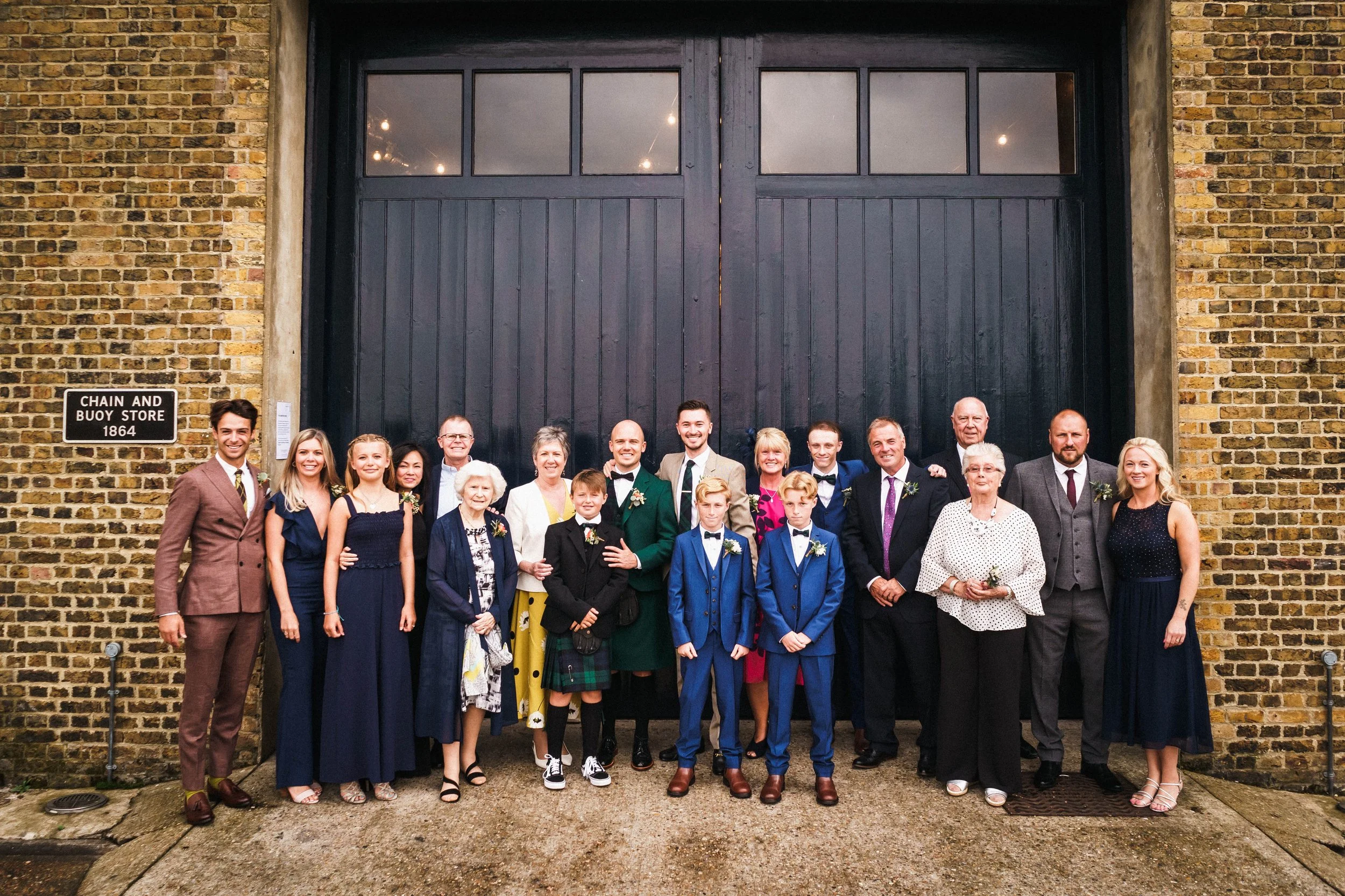trinity-buoy-wharf-wedding-tom-alex-claudiarosecarter-211.jpg