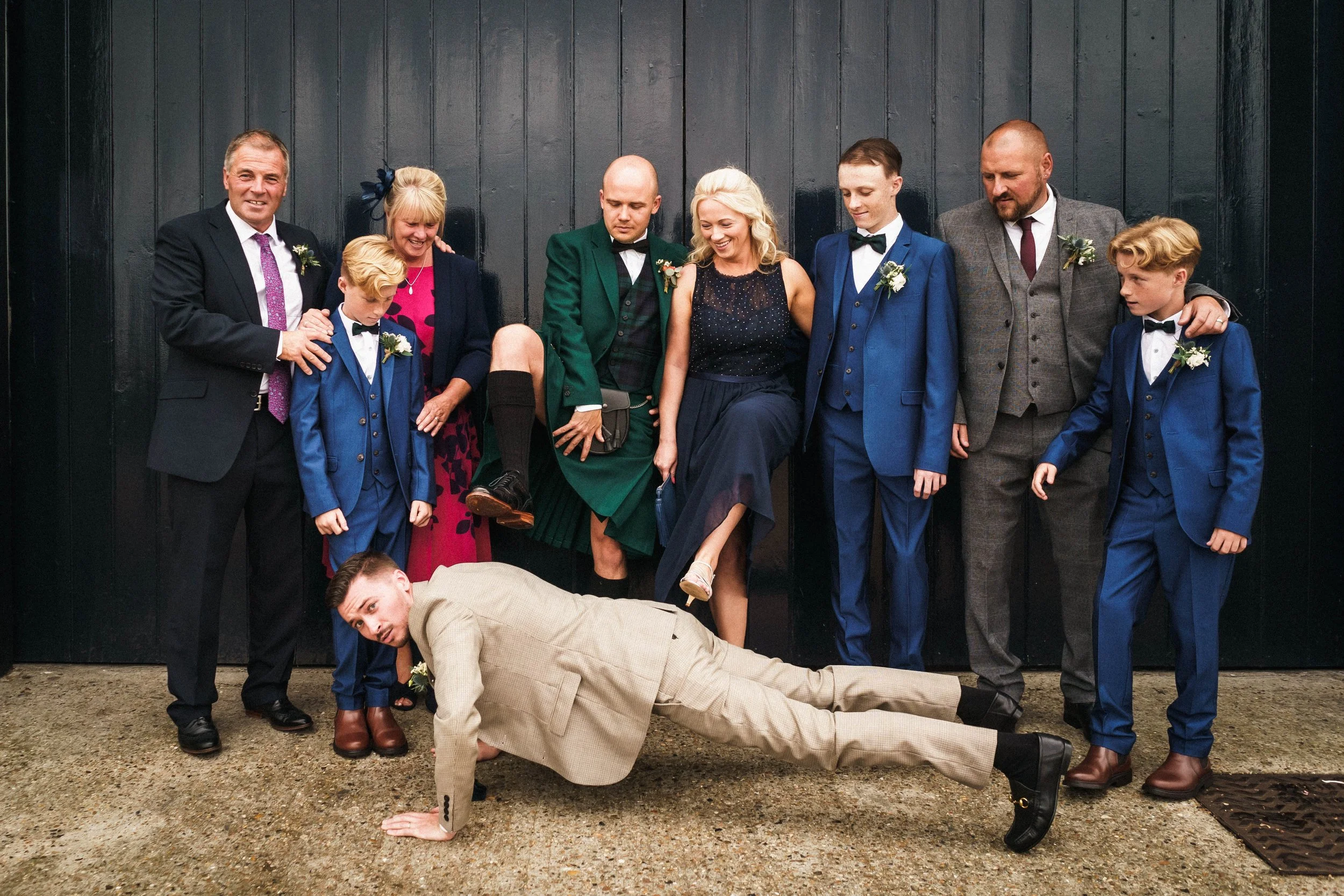 trinity-buoy-wharf-wedding-tom-alex-claudiarosecarter-226.jpg