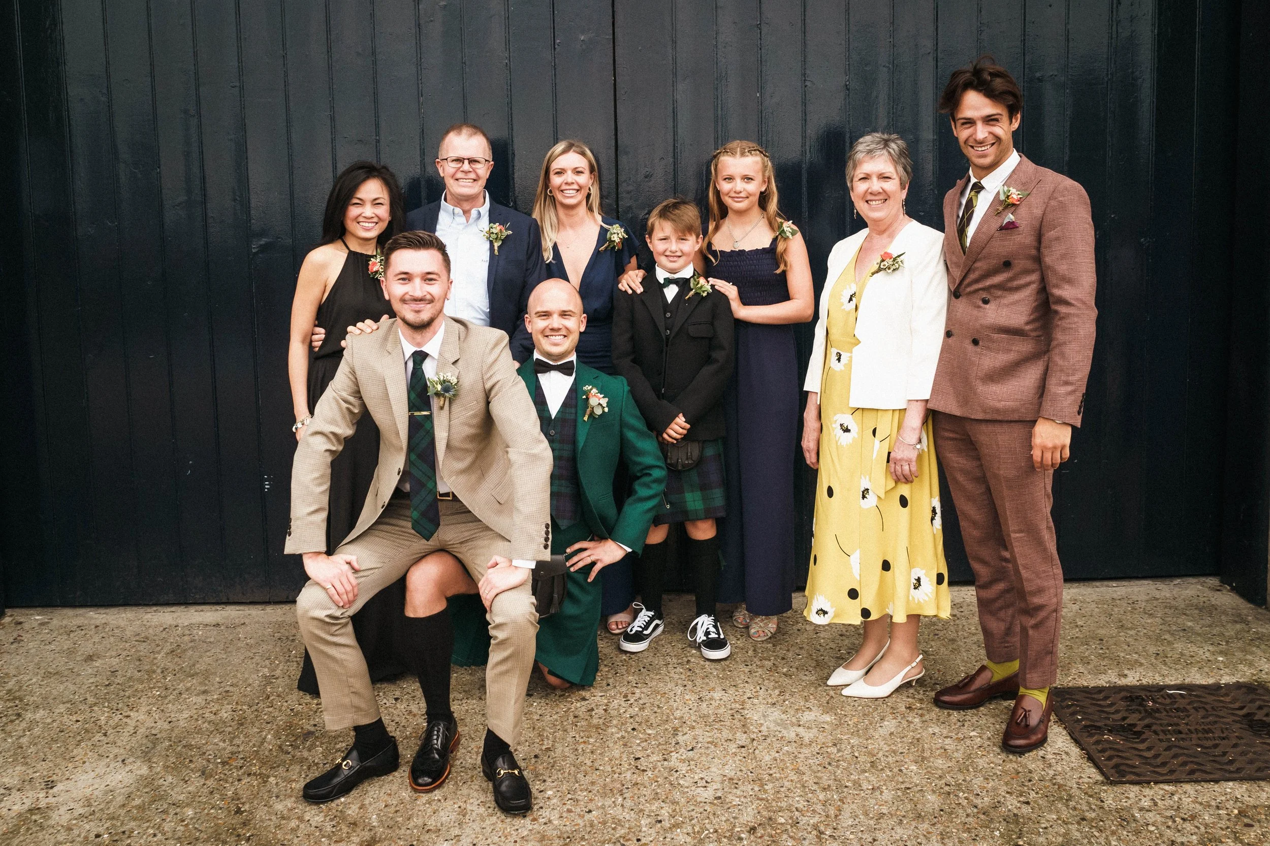 trinity-buoy-wharf-wedding-tom-alex-claudiarosecarter-235.jpg