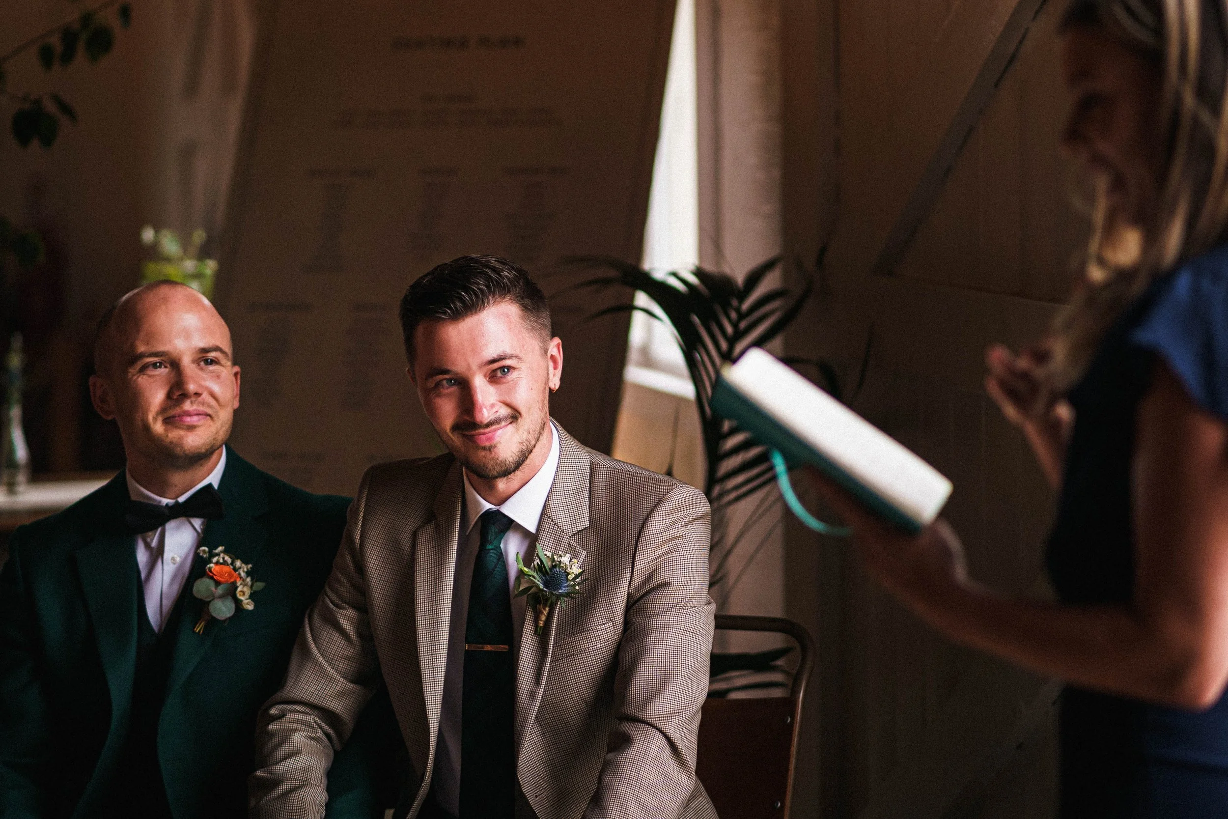 trinity-buoy-wharf-wedding-tom-alex-claudiarosecarter-386.jpg