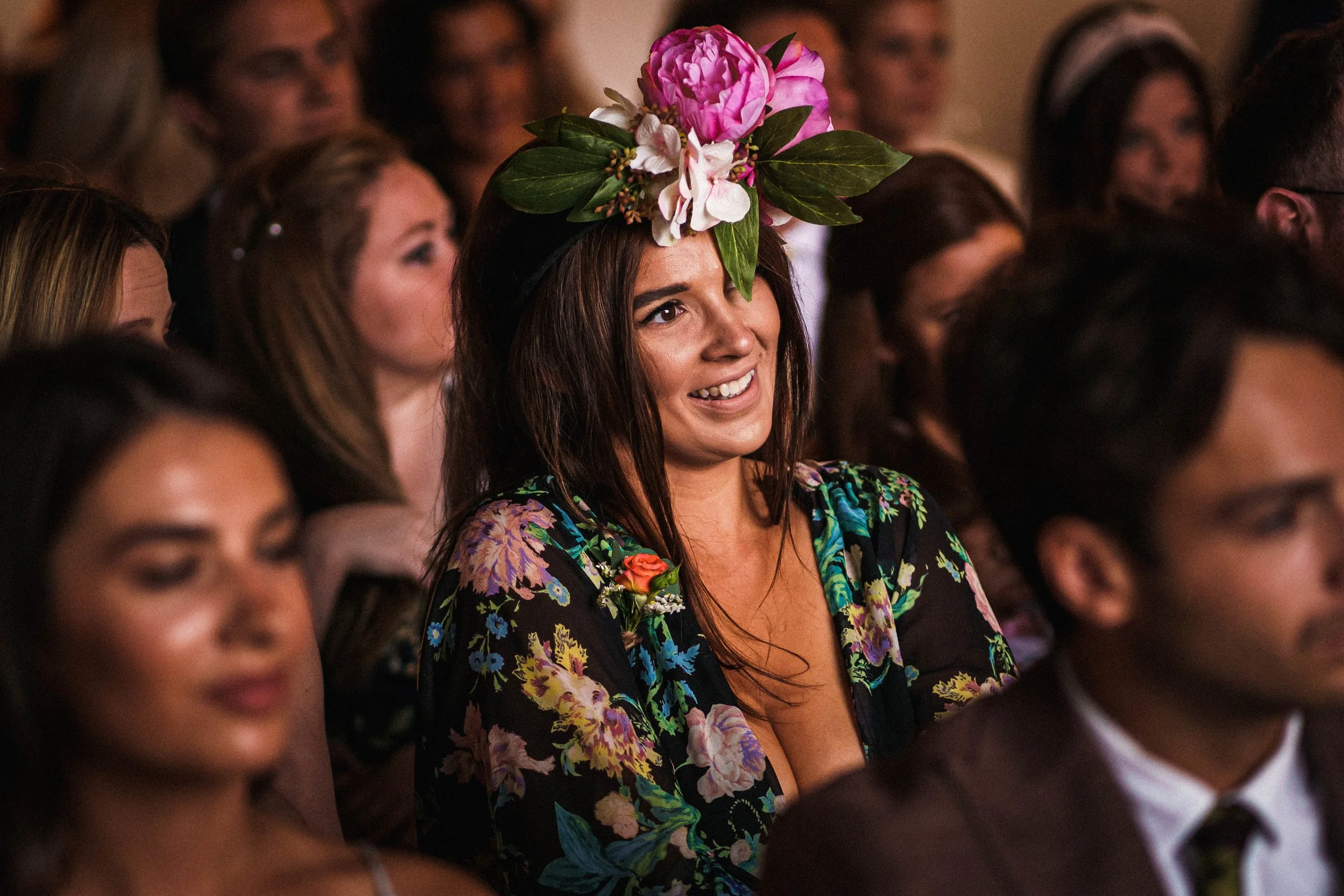 trinity-buoy-wharf-wedding-tom-alex-claudiarosecarter-369.jpg