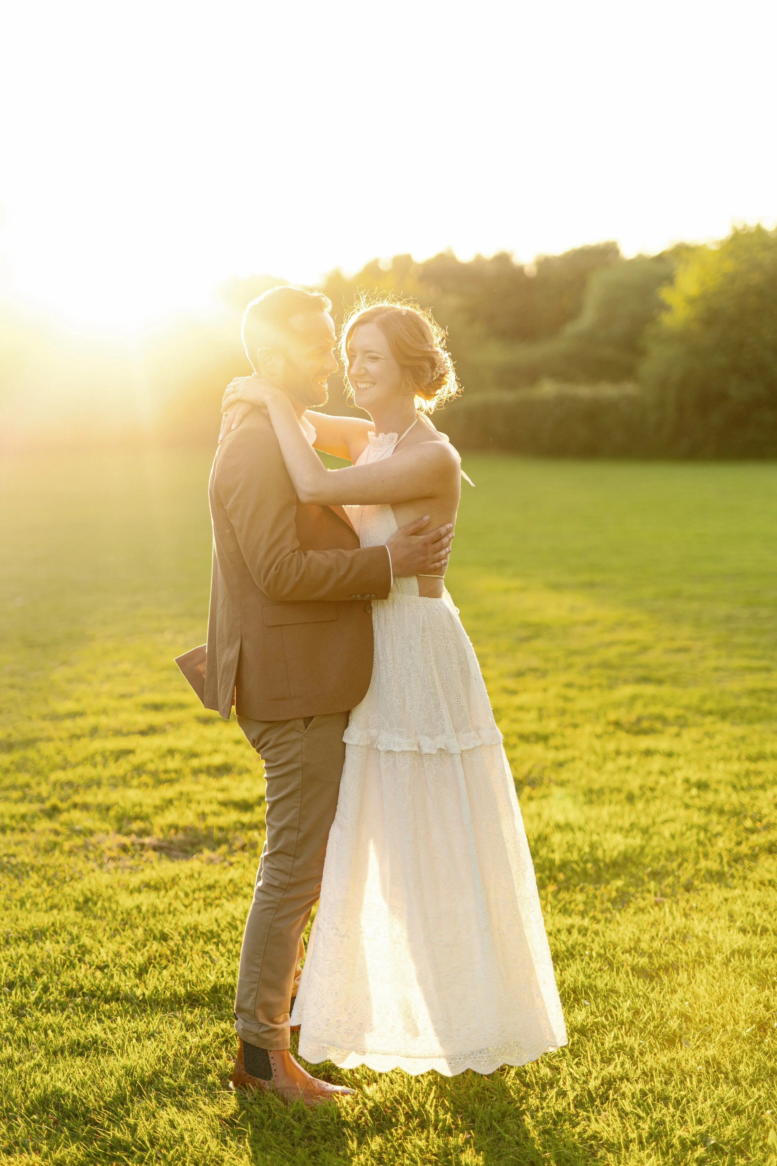 Kate-Chris-Hidden-Hive-333.jpg