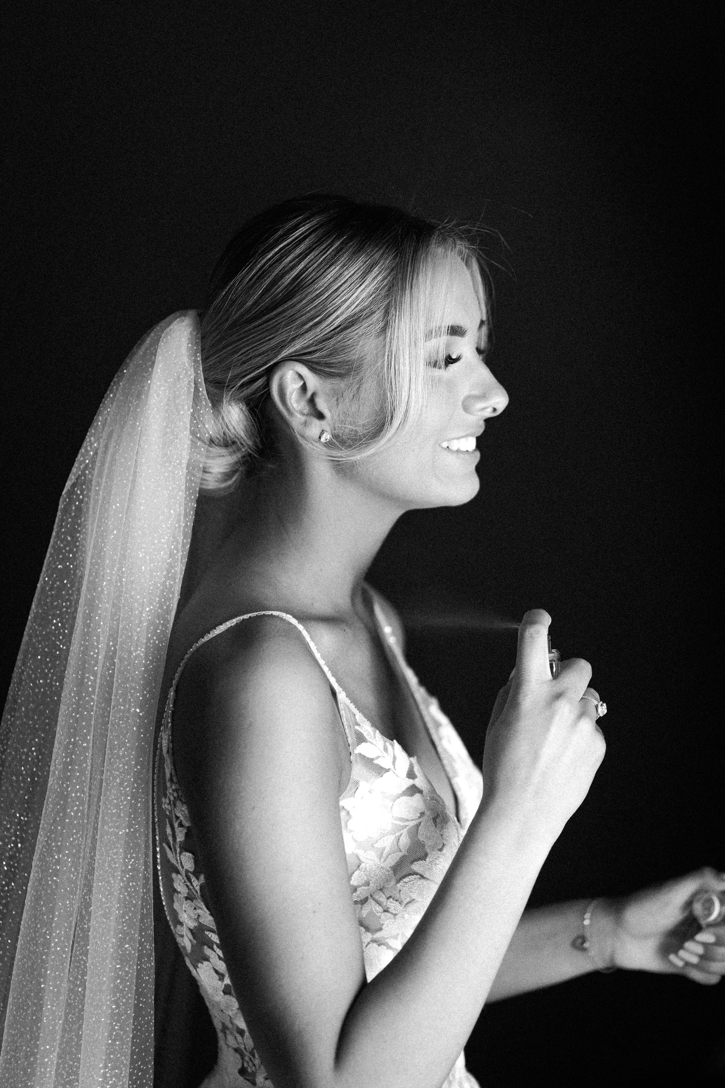 Stratford-Park-Wedding-Photography-10.JPG