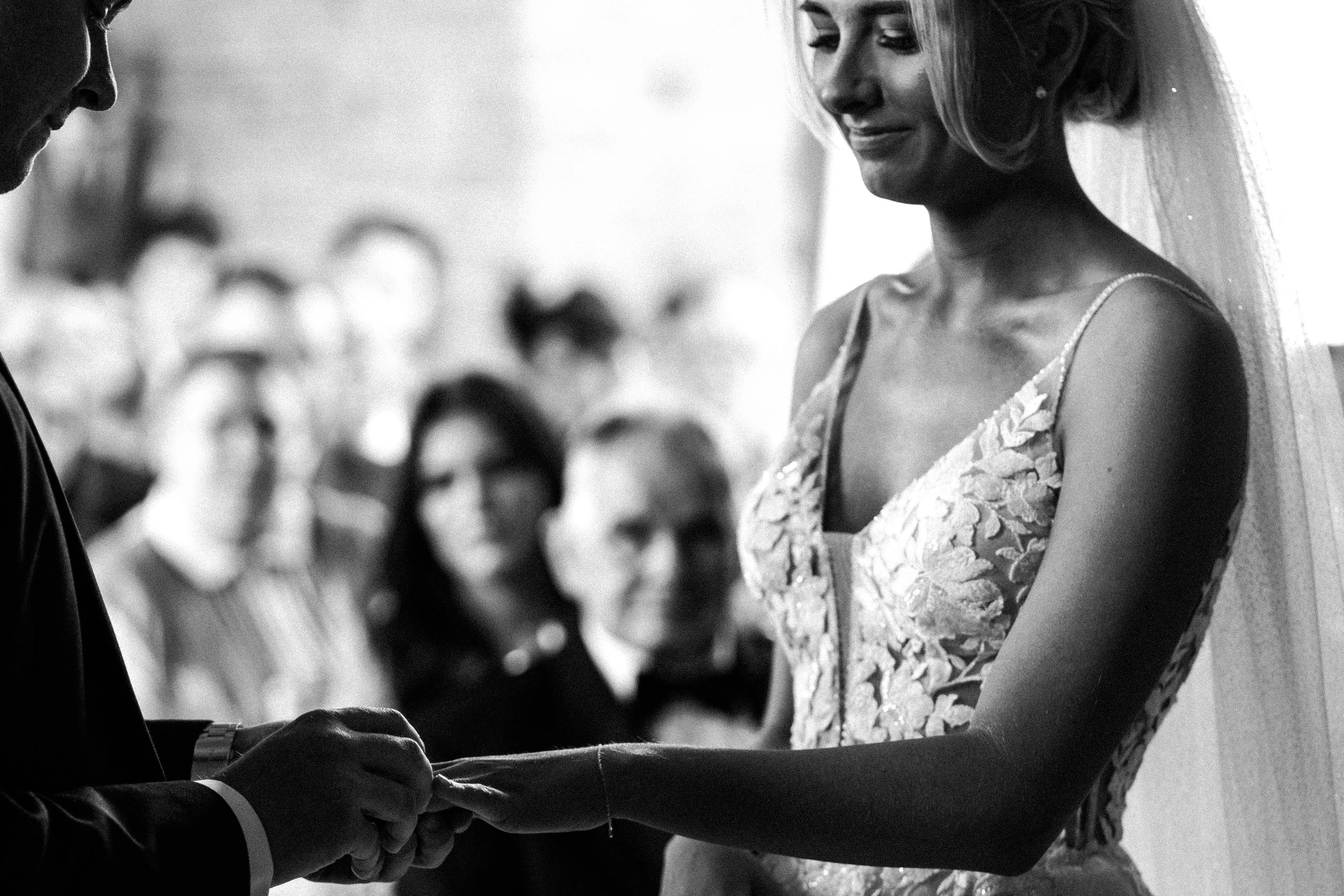 Stratford-Park-Wedding-Photography-16.JPG