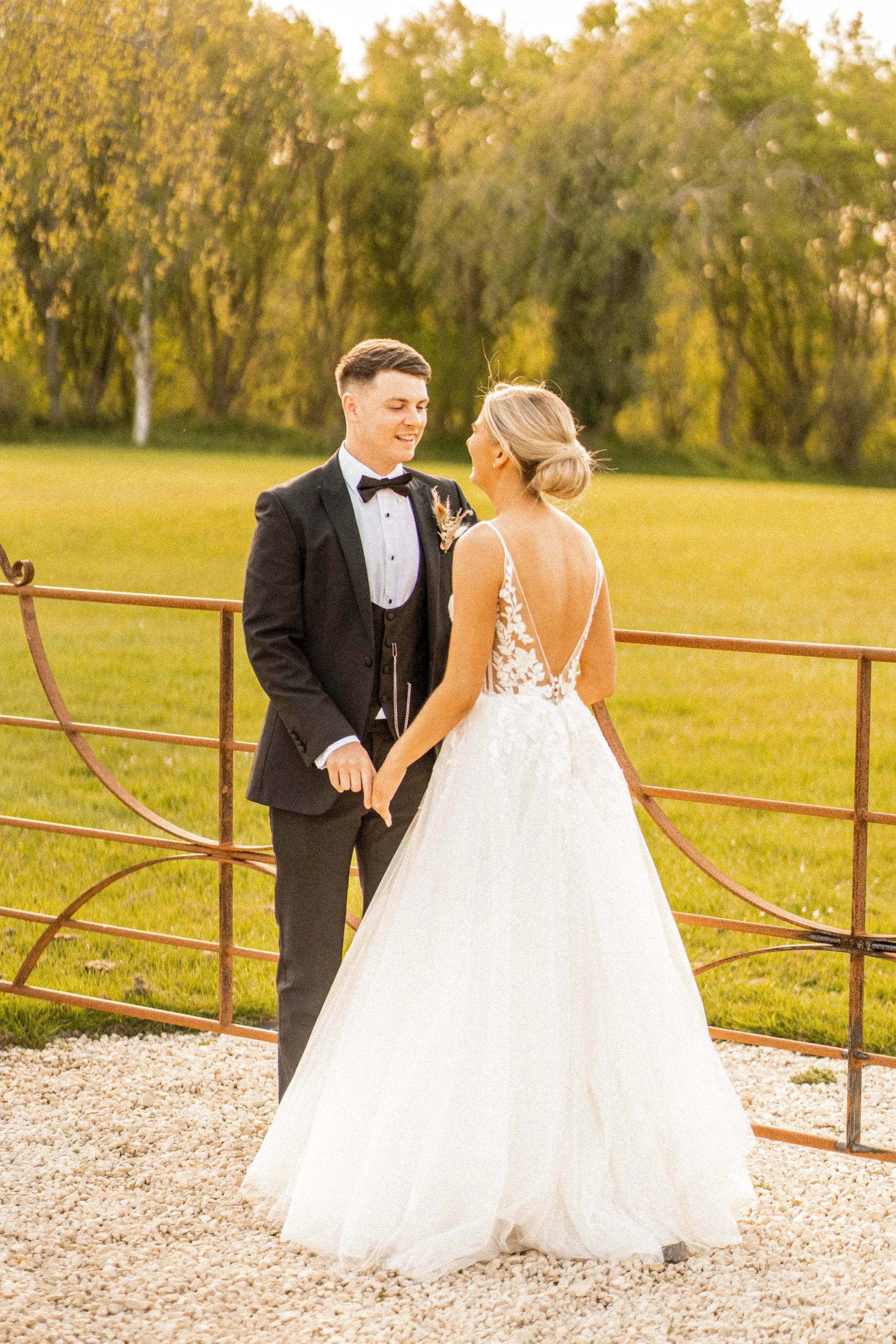Stratford-Park-Wedding-Photography-29.JPG