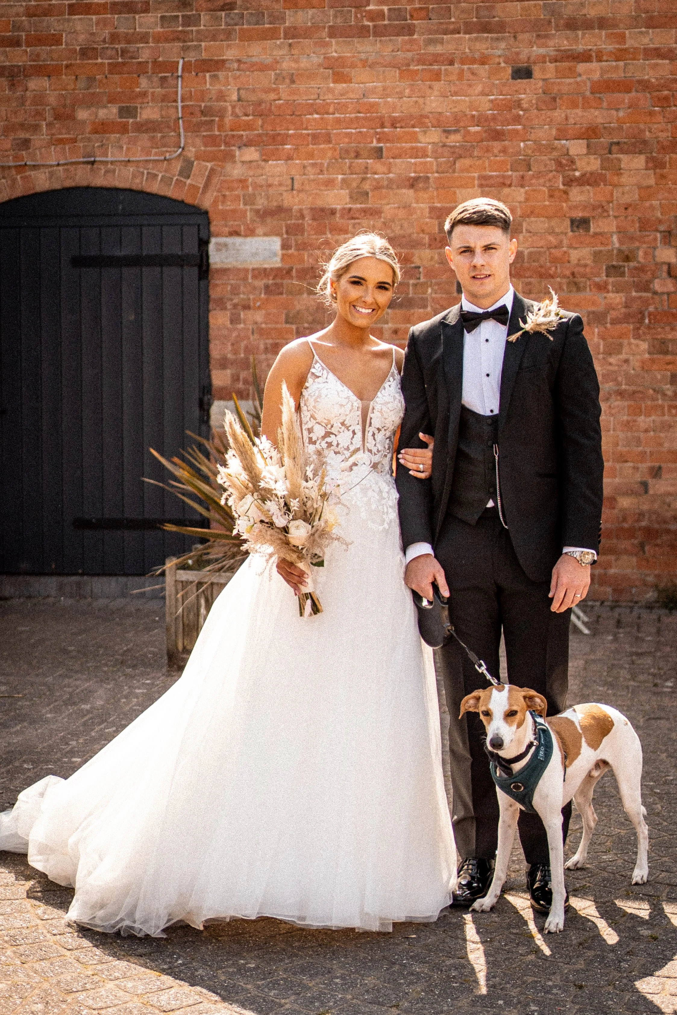 Mollie+Jacob-Stratford235.JPG